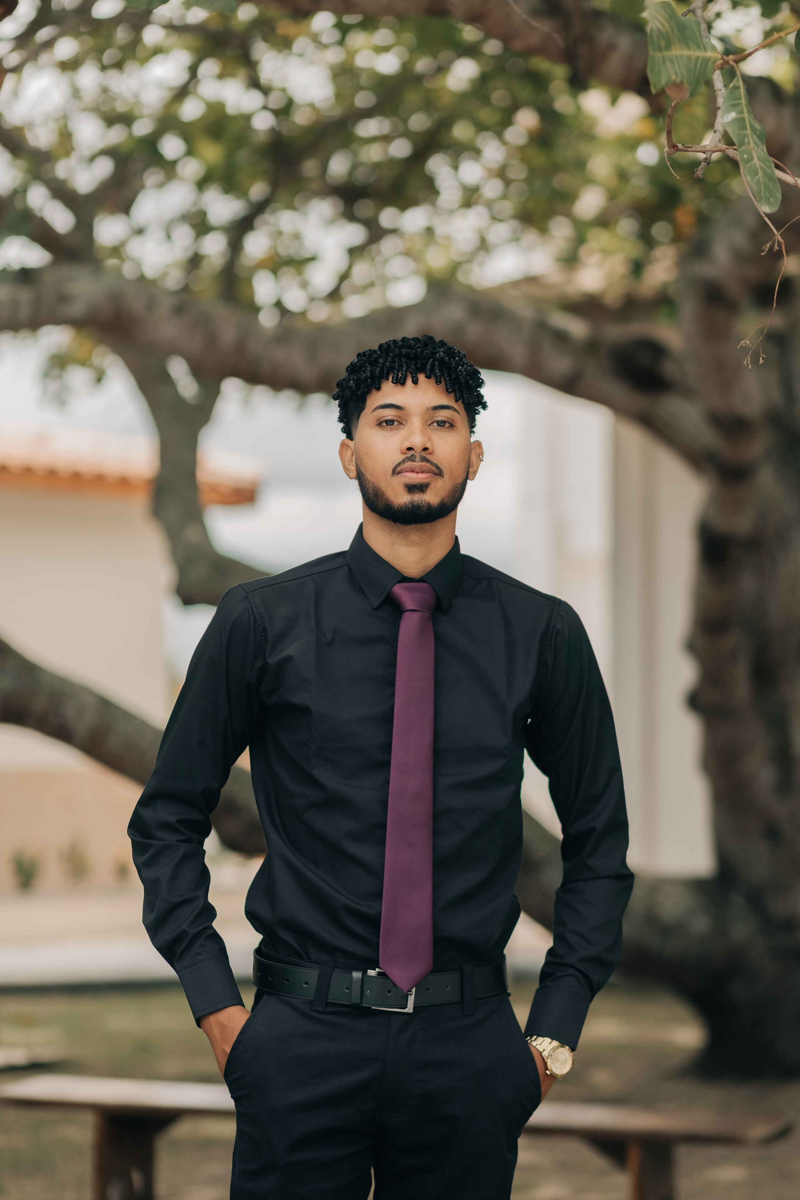 Letras | UNEB — Ensaio Fotográfico. Fotógrafo Richard Silvestre — Casamentos na Bahia
