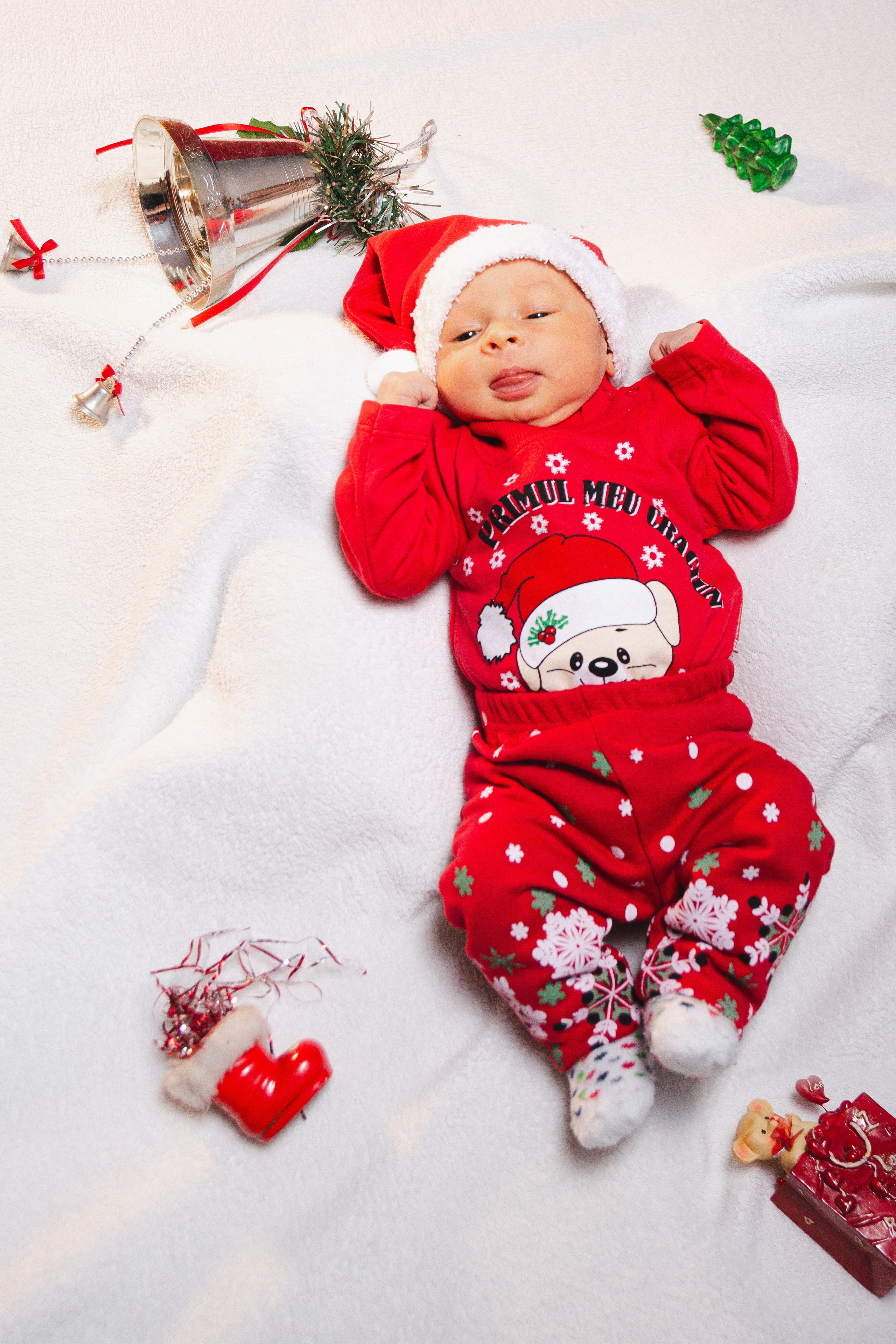 Дети / маленькие дети / младенцы /