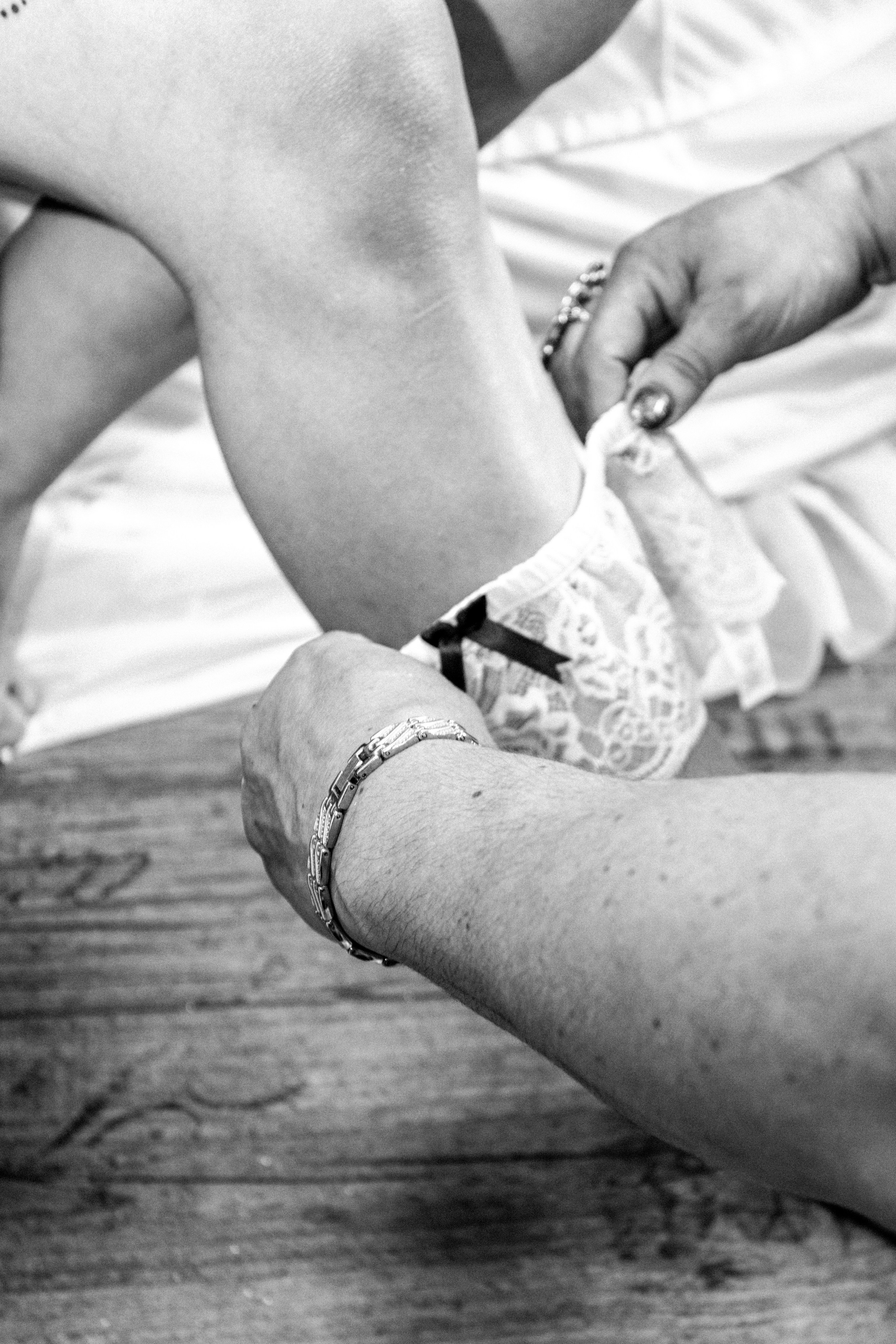 Pavel & Yveta. Svatební fotograf a kameraman v Česku a po celé Evropě — Teplice, Ústí nad Labem, Praha, Drážďany