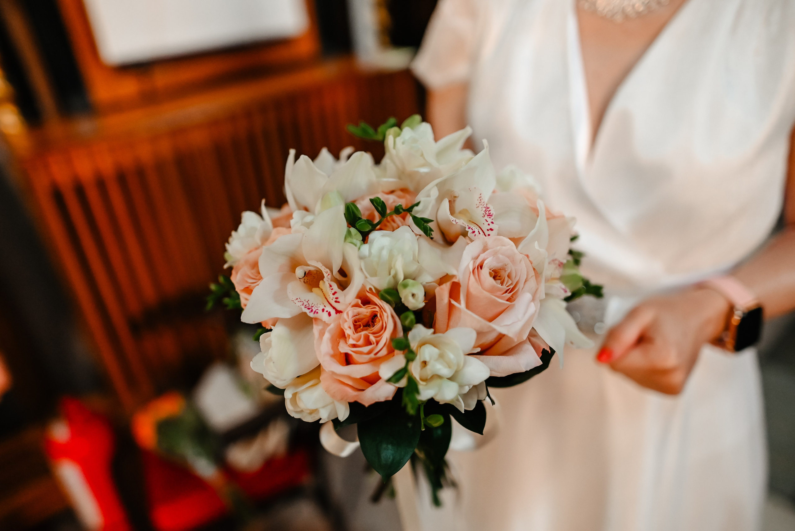 Nunta Mari si Lucian, Restaurant Dines. Ana Maria Dragan Fotograf Evenimente