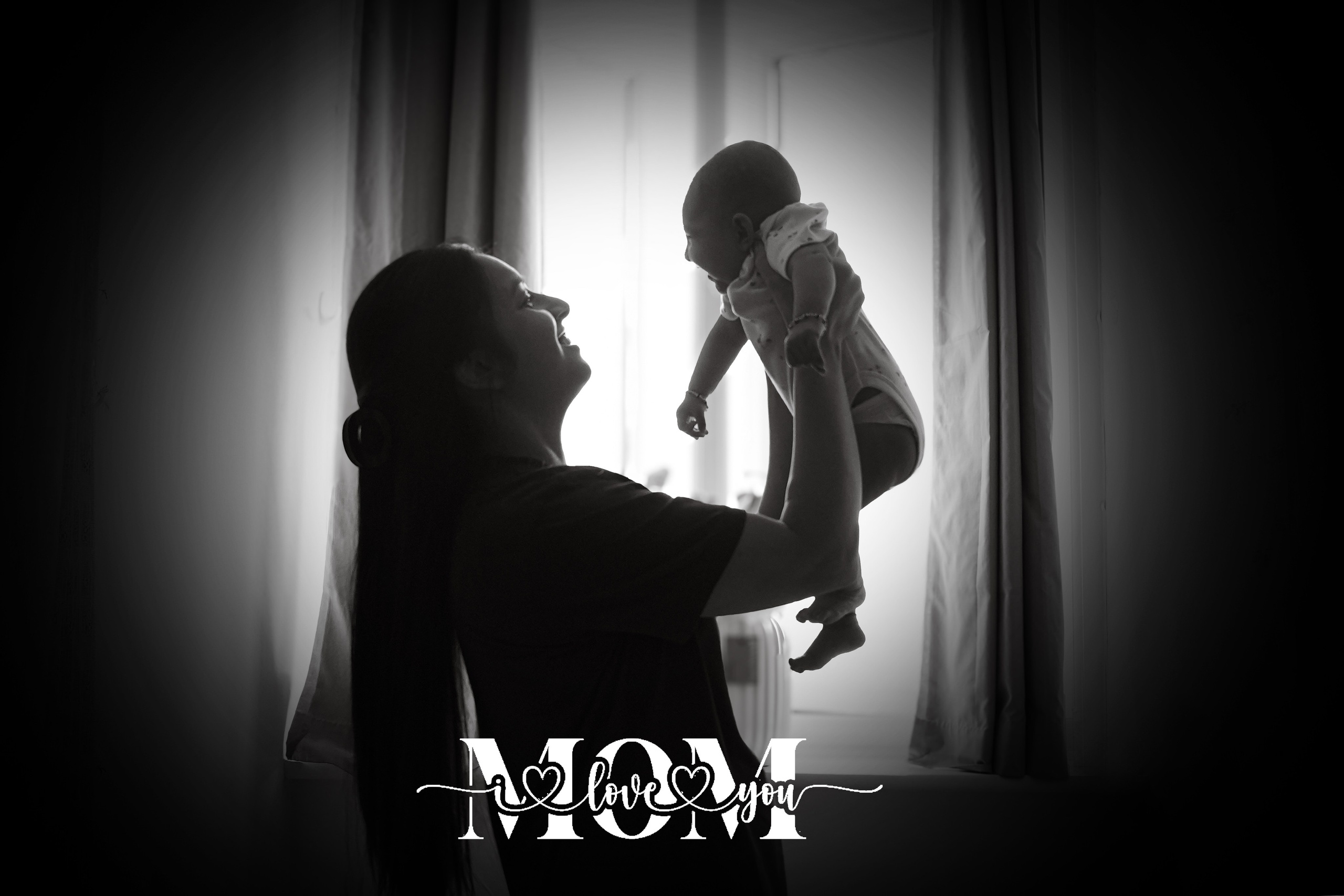 Baby Photoshoot. Londonphotography work