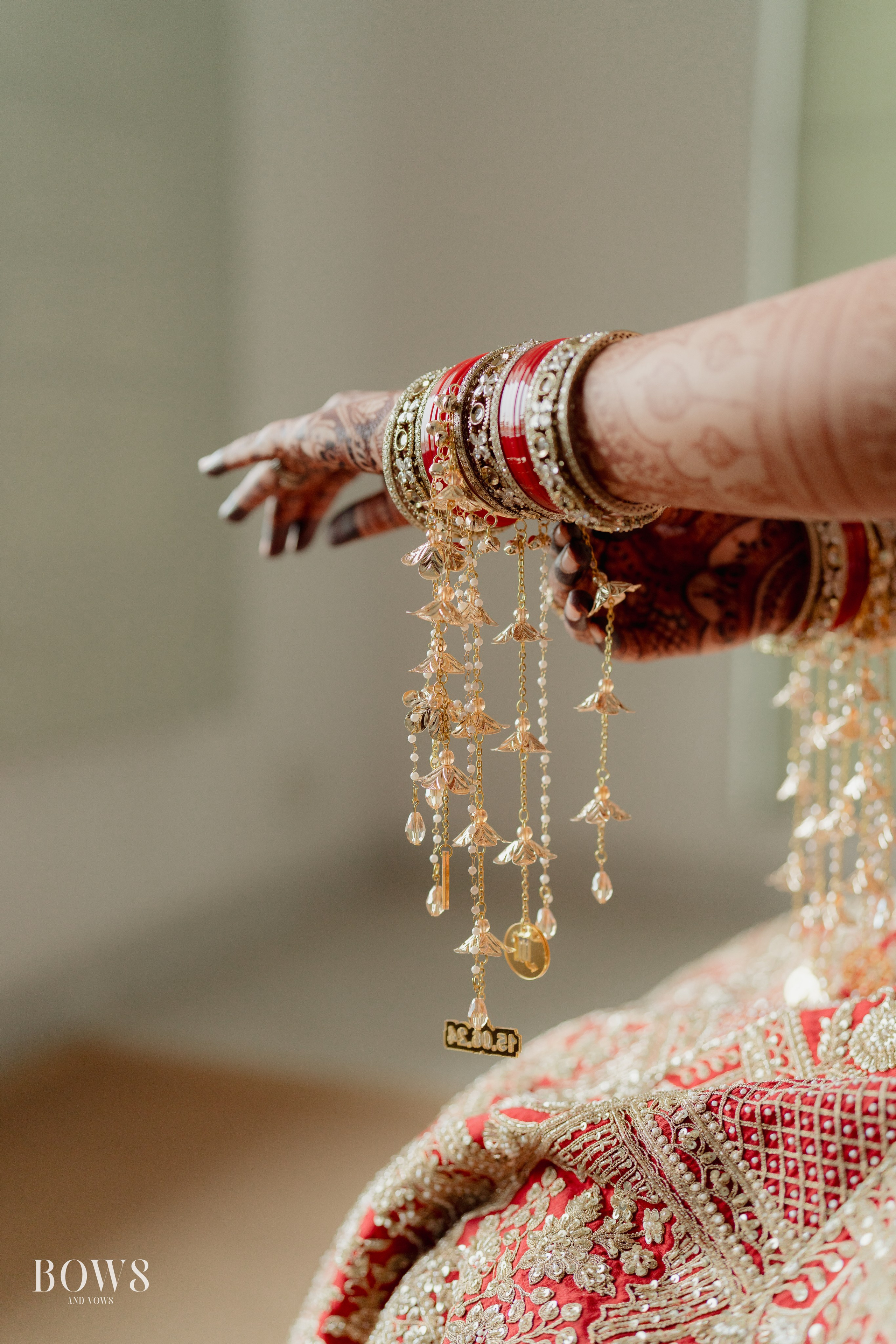 NEHAL & IRFANA. WEDDING PHOTO COLOR GRADING