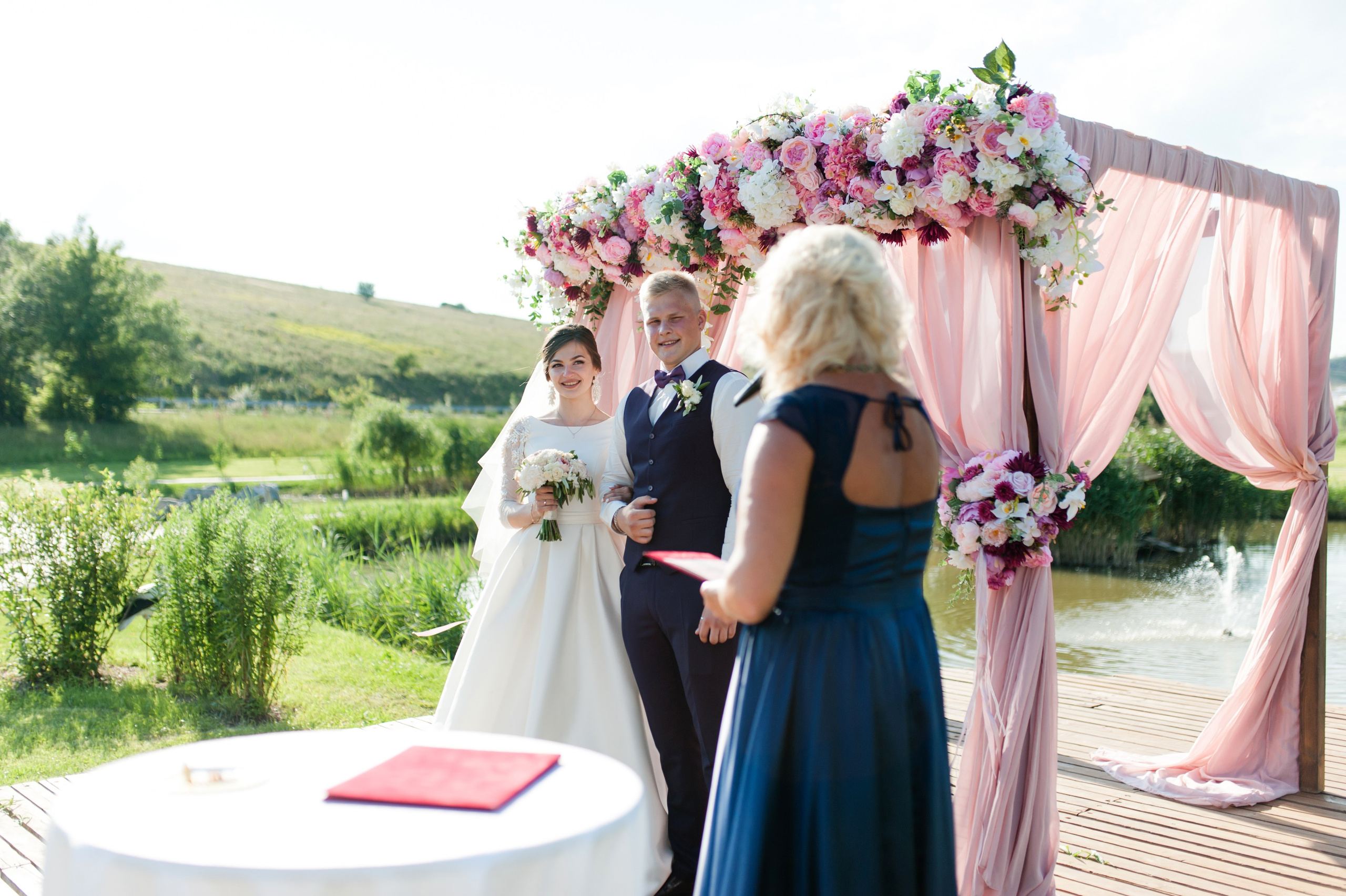 Diana & Alex. Familien- und Hochzeitsfotografin. Ich arbeite in Koblenz und Rheinlan