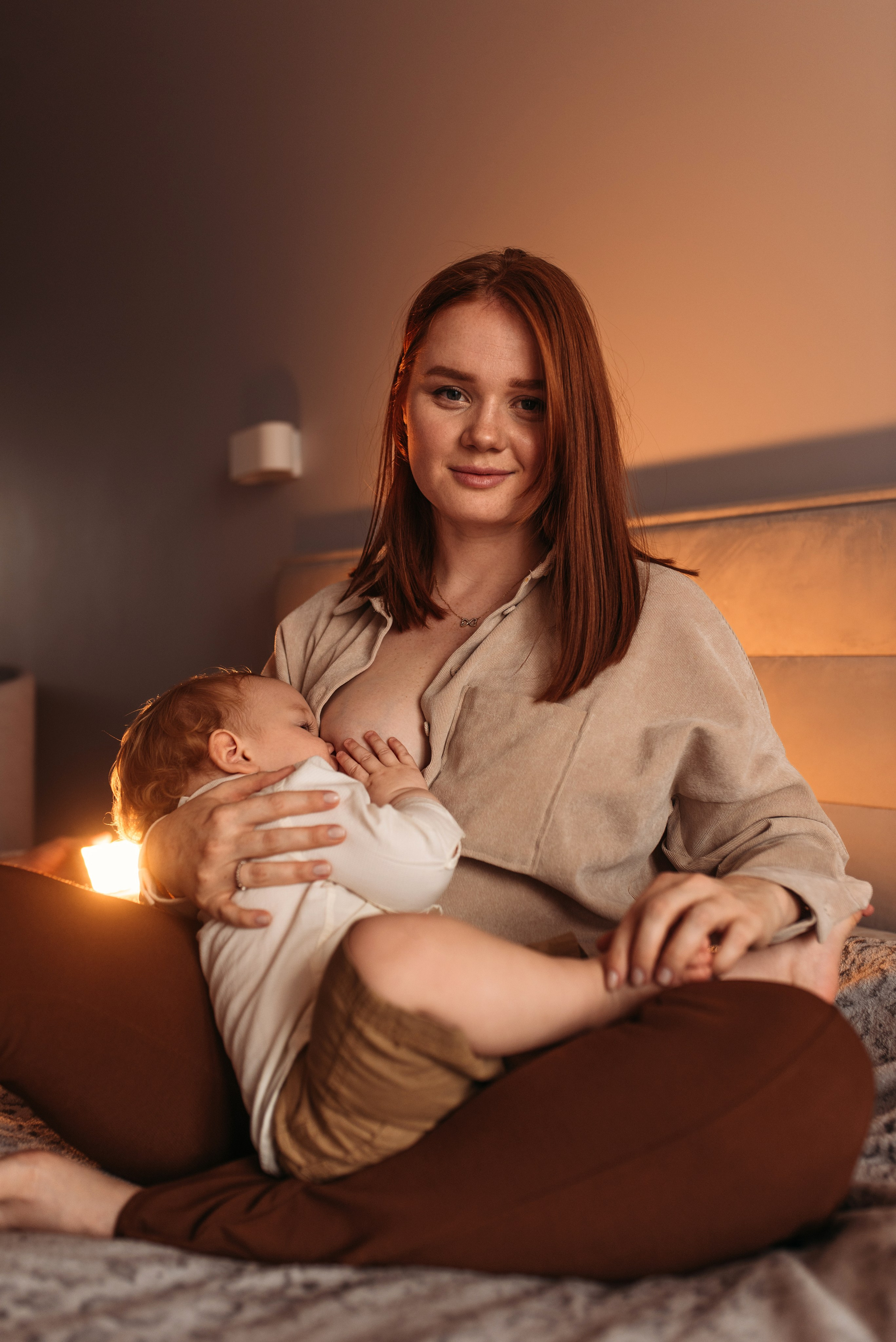 Marsel. Familien- und Hochzeitsfotografin. Ich arbeite in Koblenz und Rheinlan