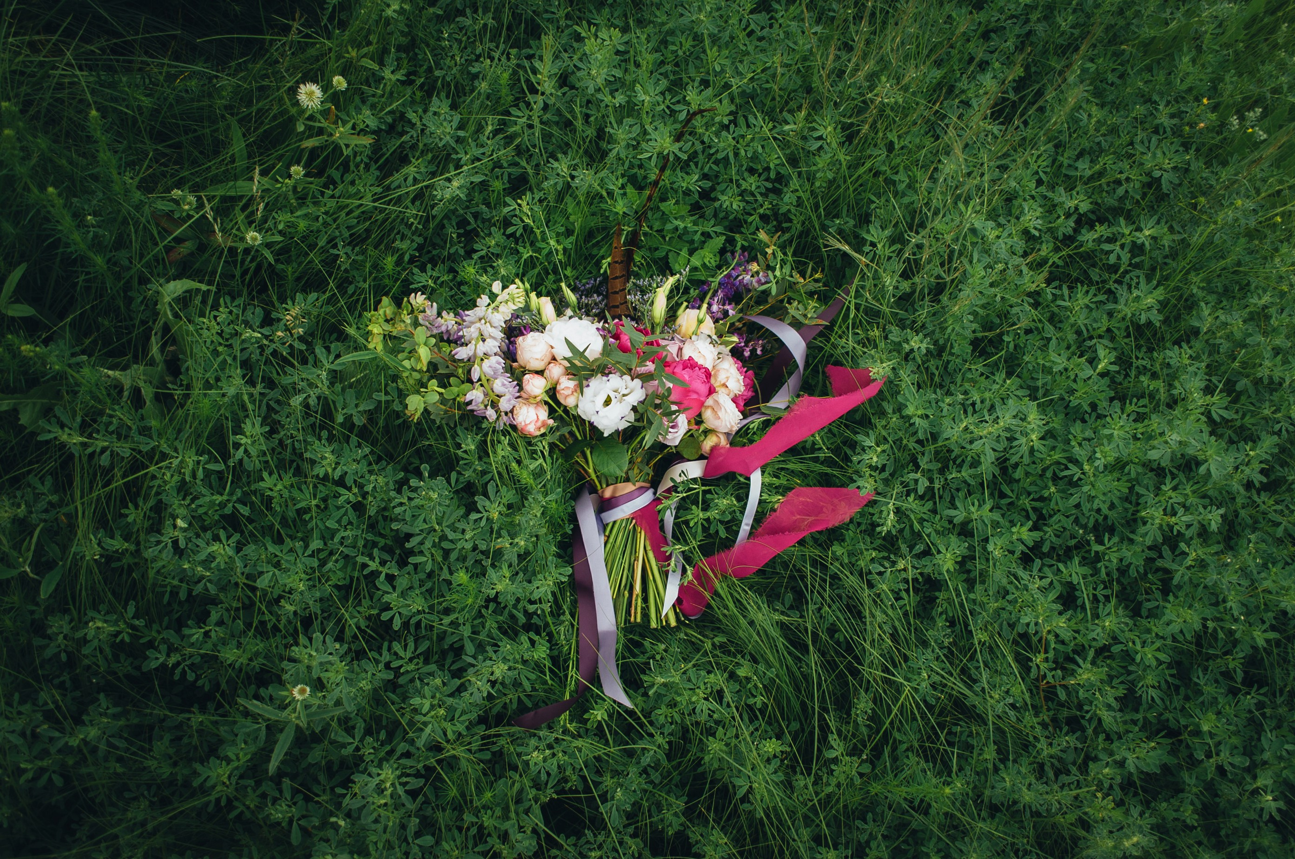 Katarina & Max. Familien- und Hochzeitsfotografin. Ich arbeite in Koblenz und Rheinlan