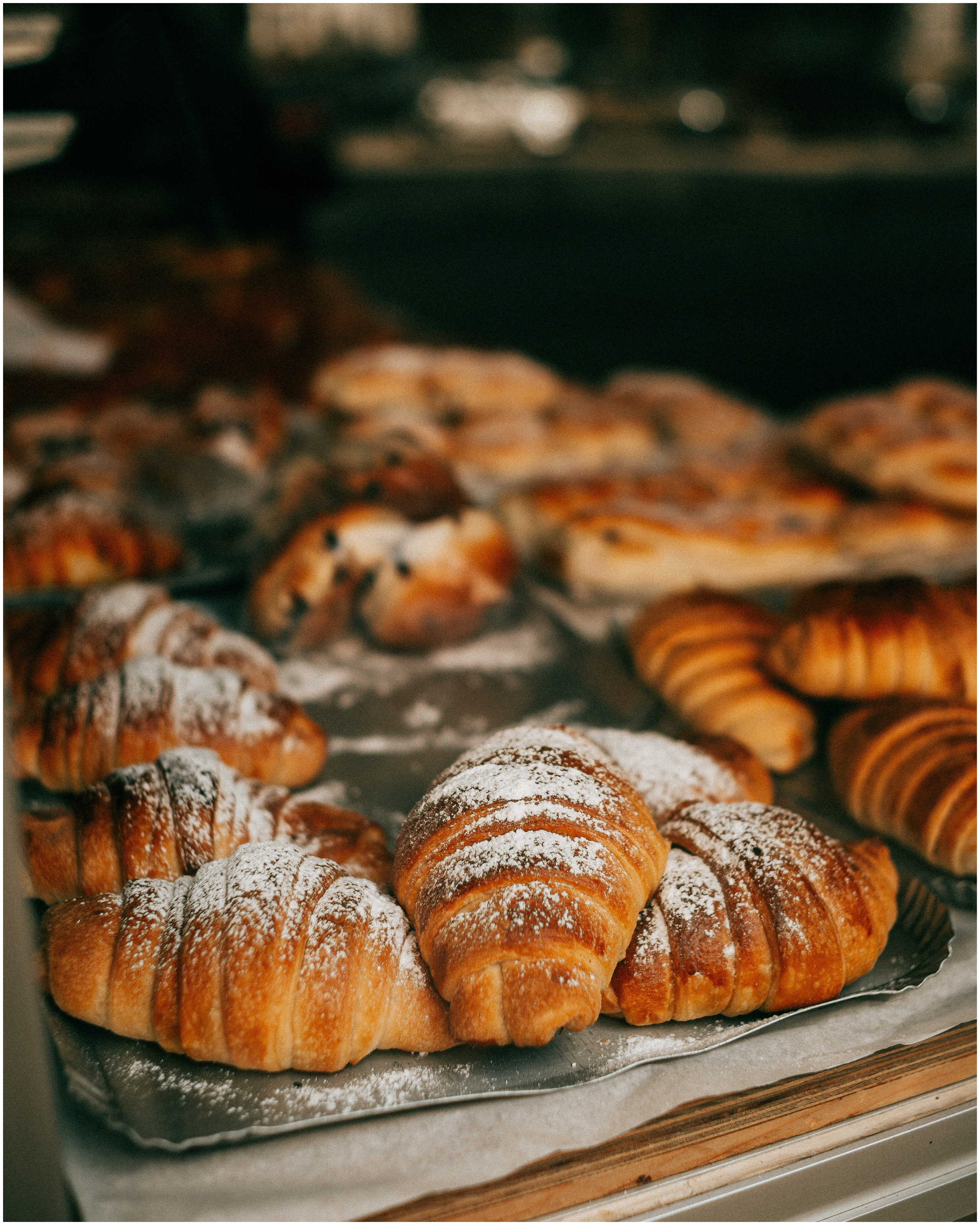 PALERMO. Photographer Inna Mendelson