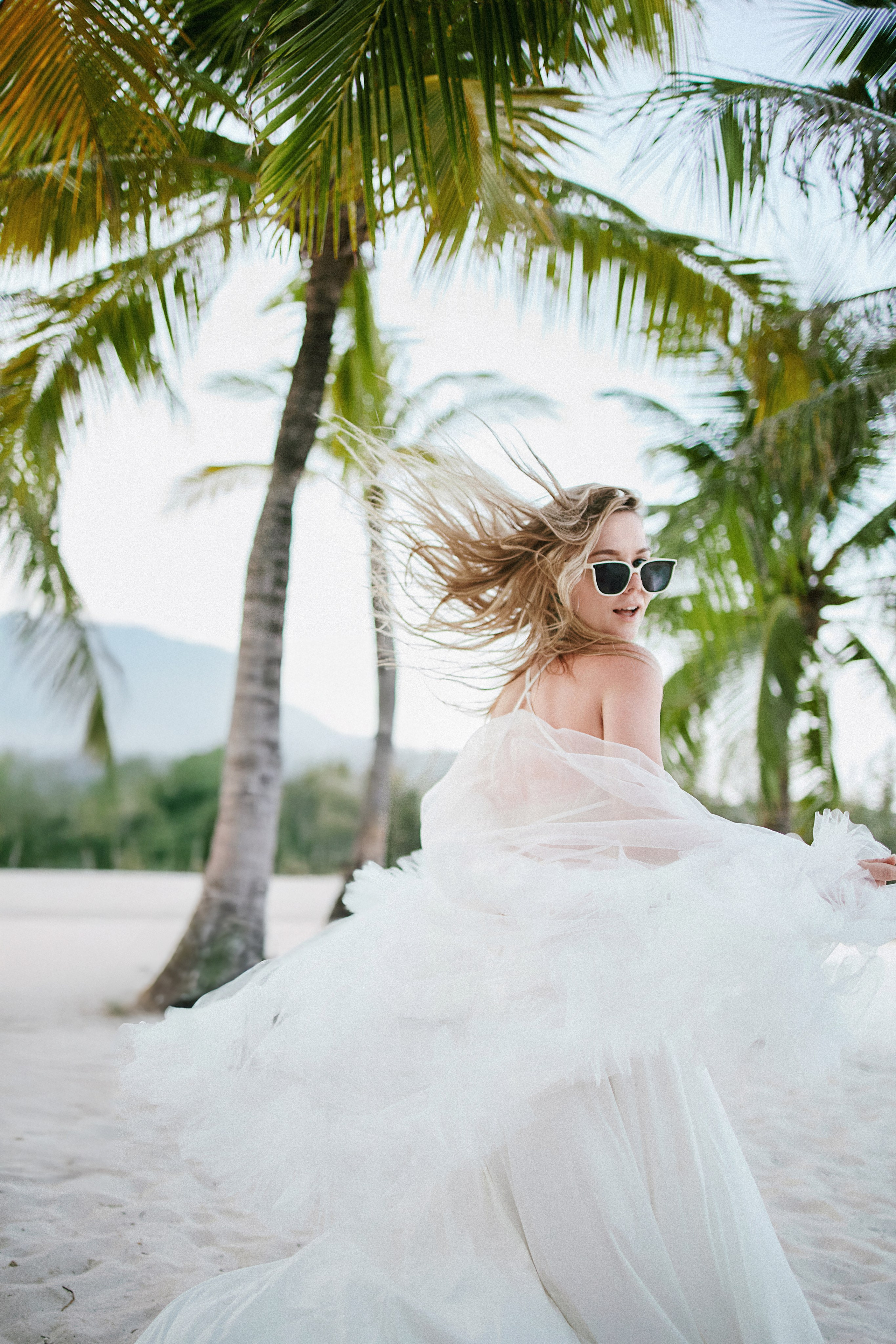 Wedding. Photographer in Nha Trang — Dani Prokopenko
