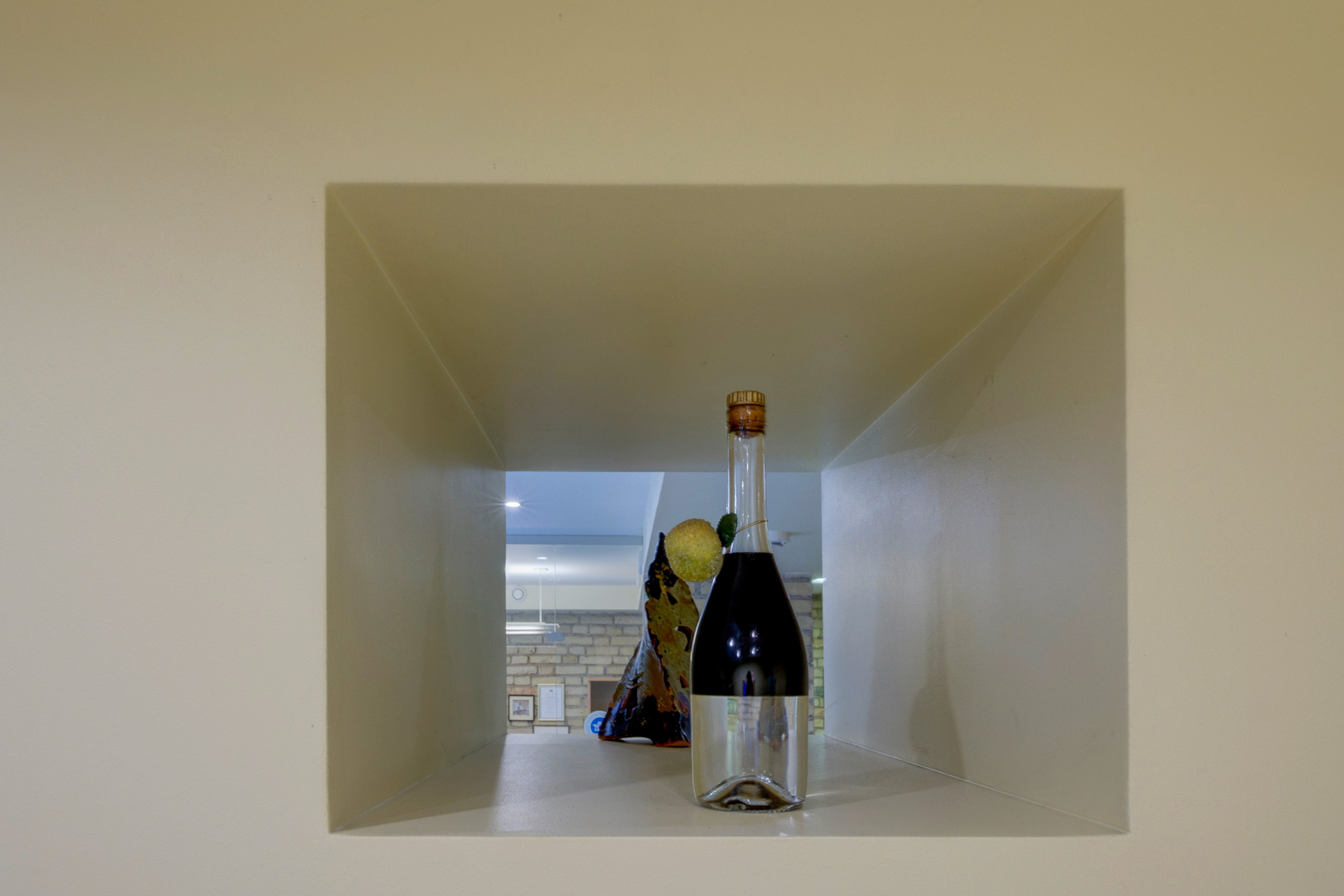 Subačiaus g. 8. Elina Sapiega fotografė Vilniuje