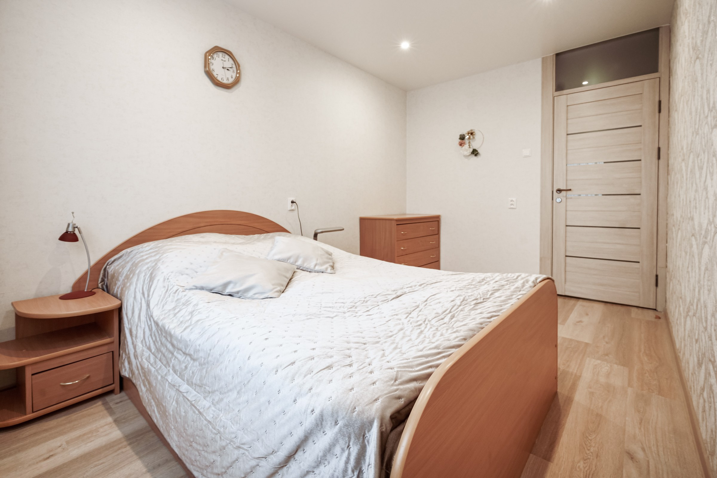 Vydūno g. 27. Elina Sapiega fotografė Vilniuje