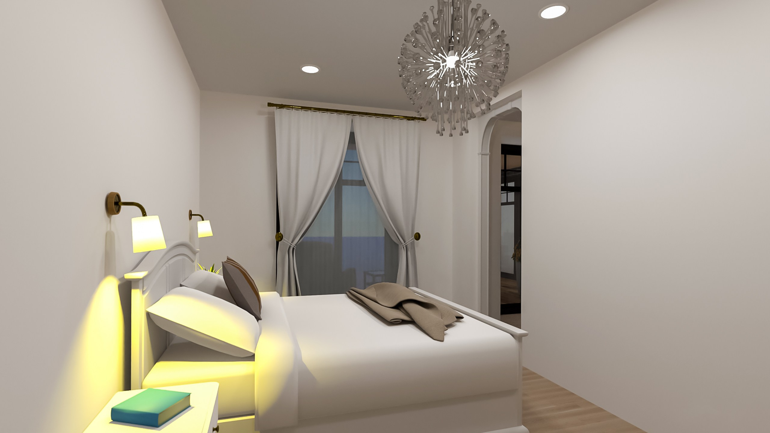 Namas Paneriai. Elina Sapiega fotografė Vilniuje