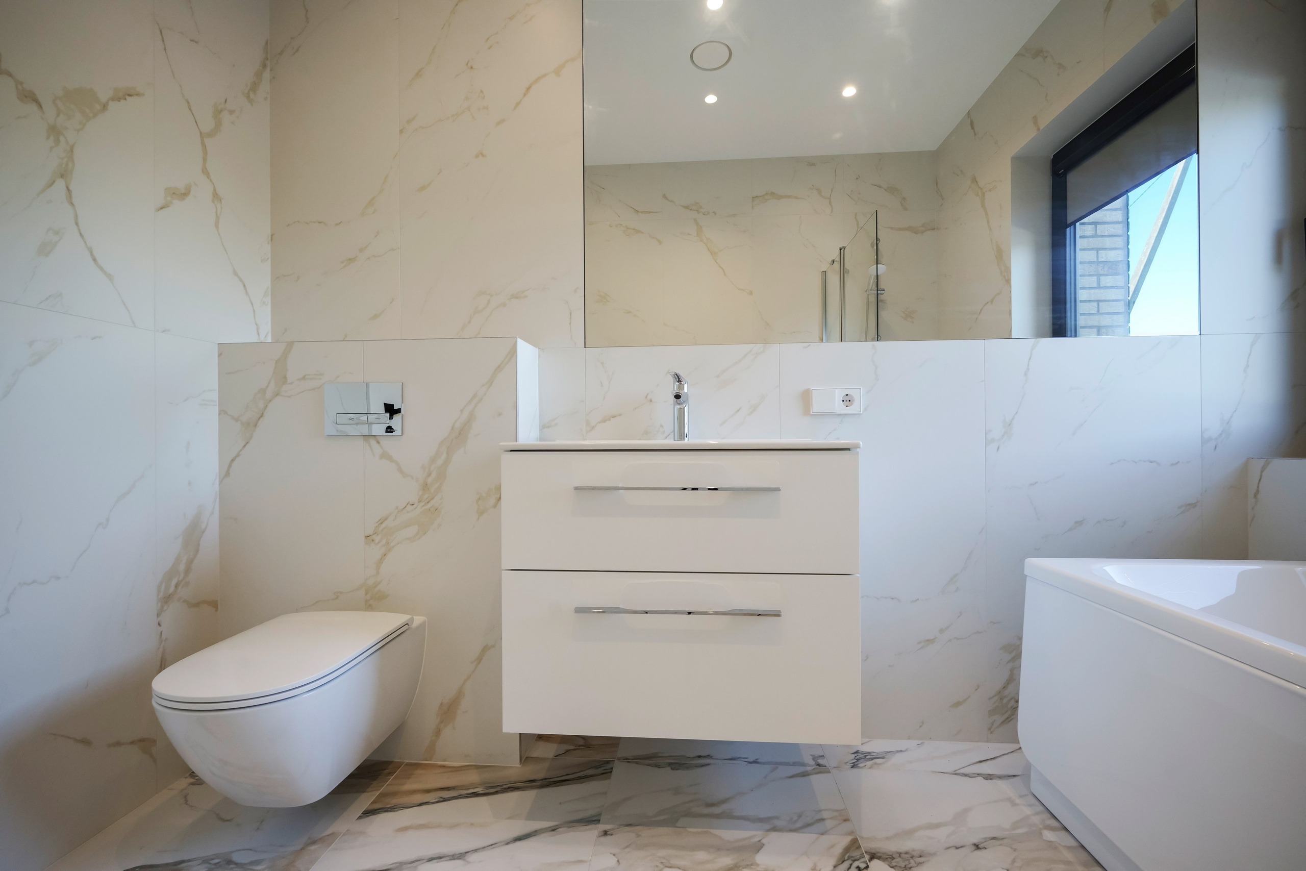 Salininkai namas. Elina Sapiega fotografė Vilniuje