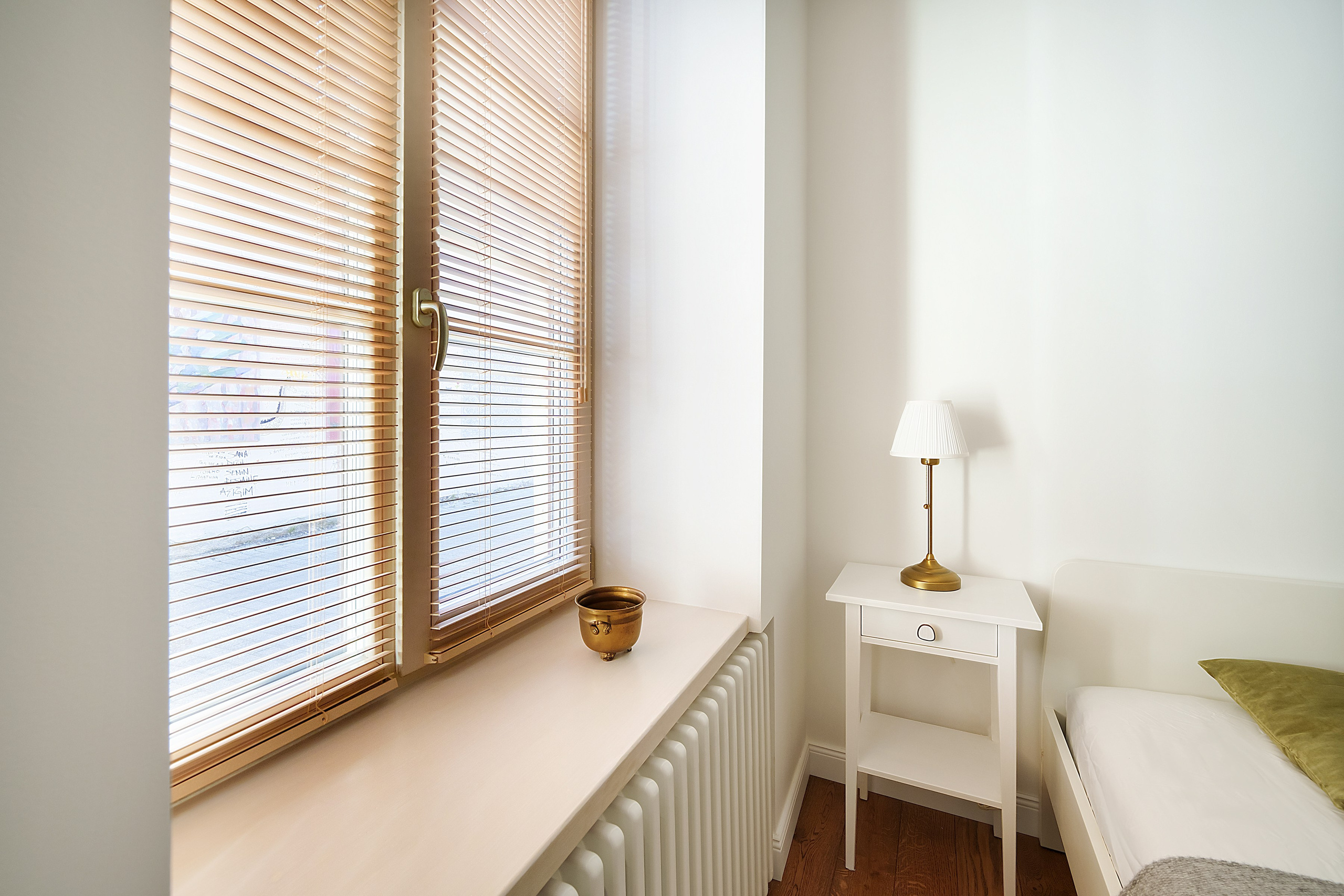 Užupio g.2. Elina Sapiega fotografė Vilniuje