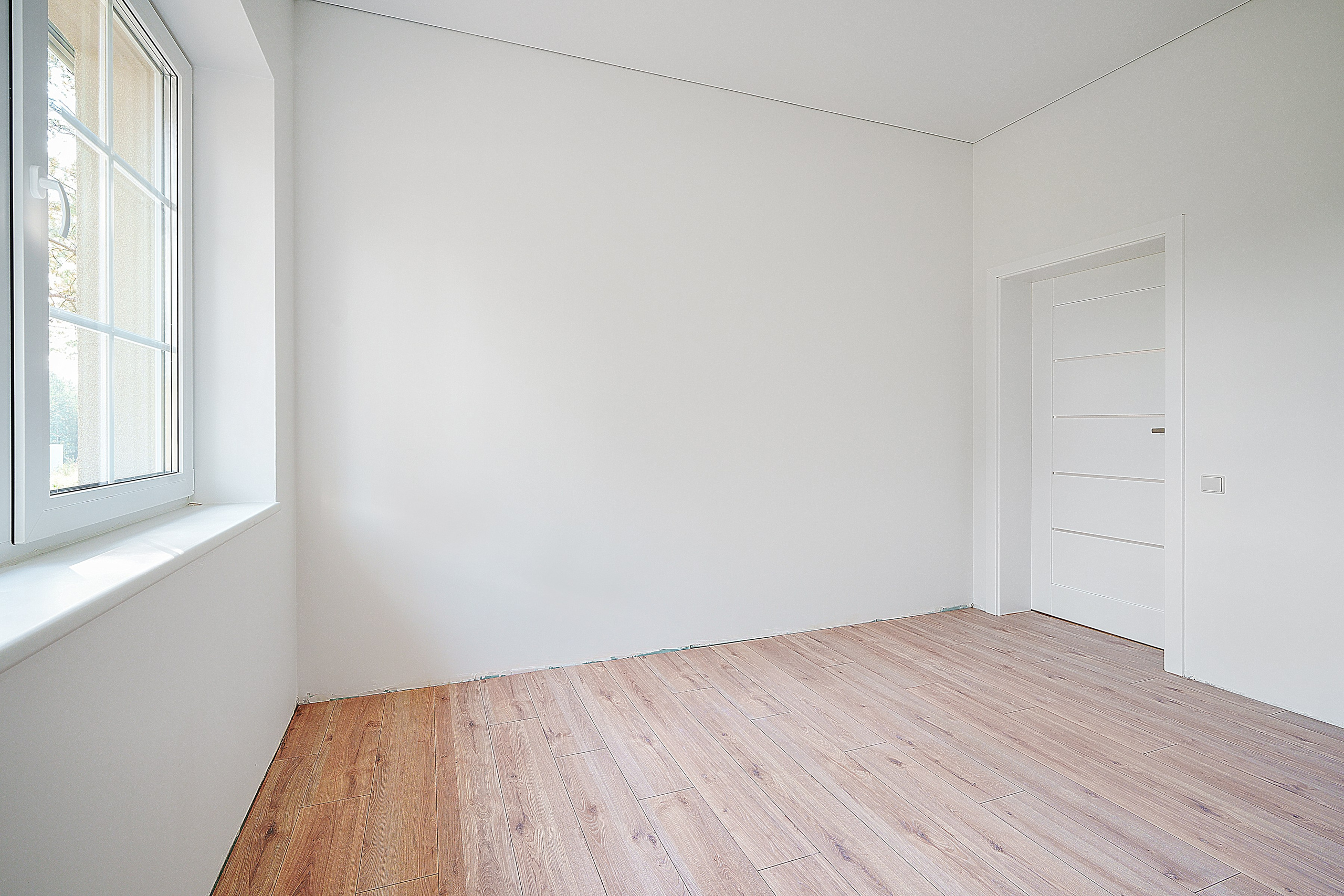 Giraitės g. 41. Elina Sapiega fotografė Vilniuje