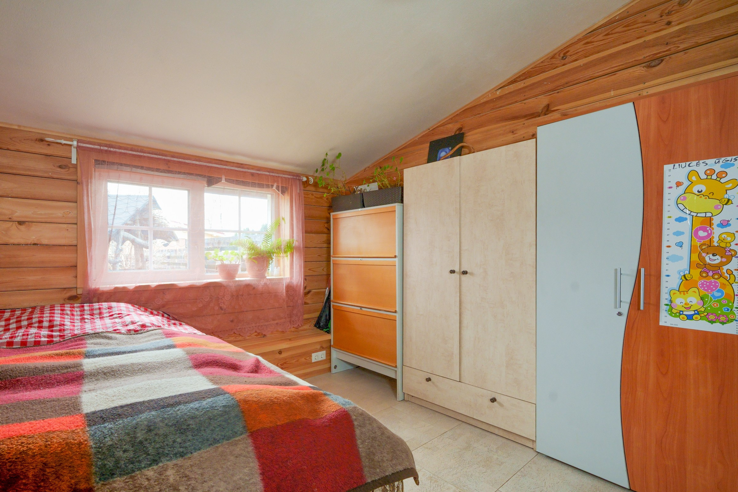 Sebastijoniškių g. 17. Elina Sapiega fotografė Vilniuje