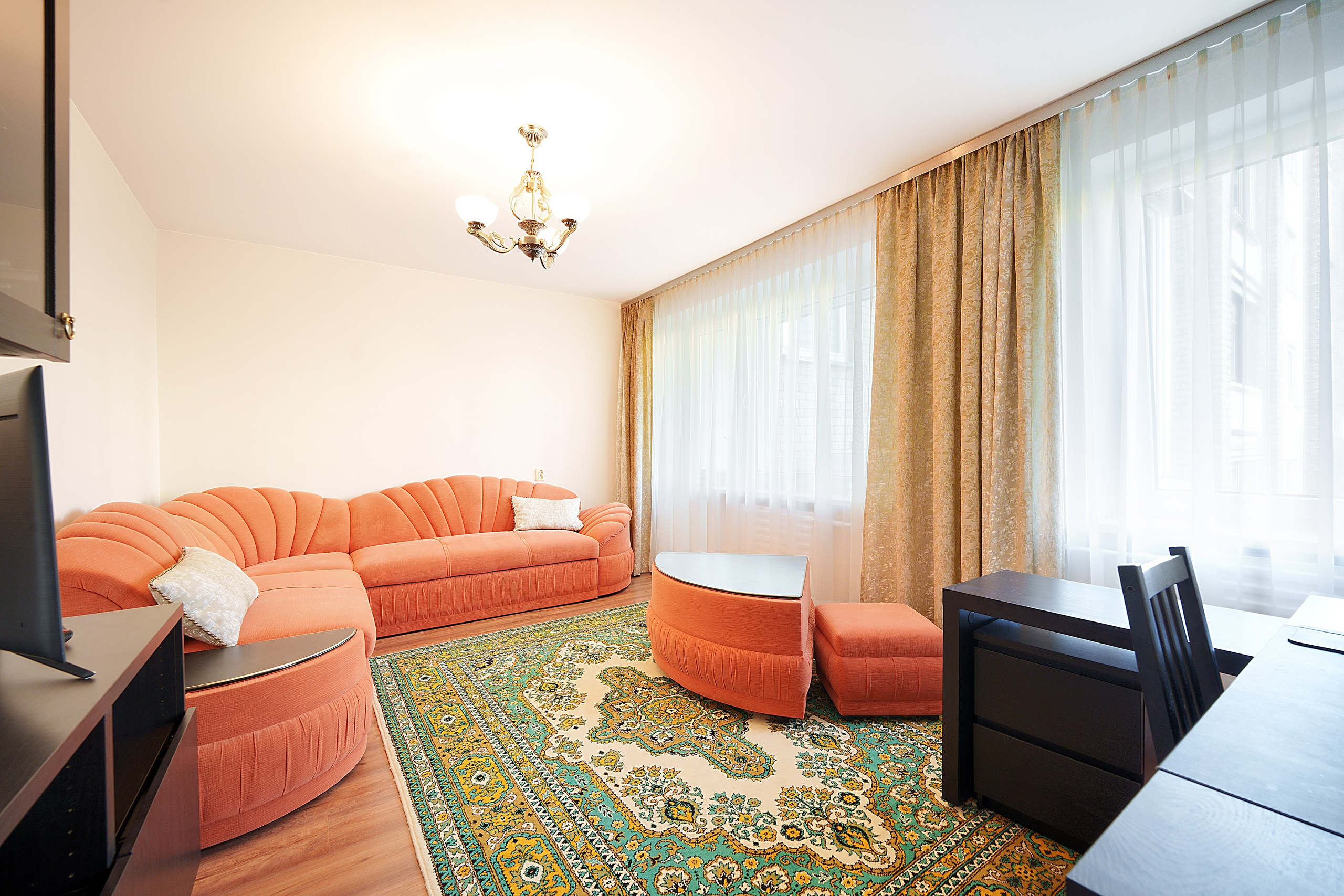 Linksmuoji g.49. Elina Sapiega fotografė Vilniuje