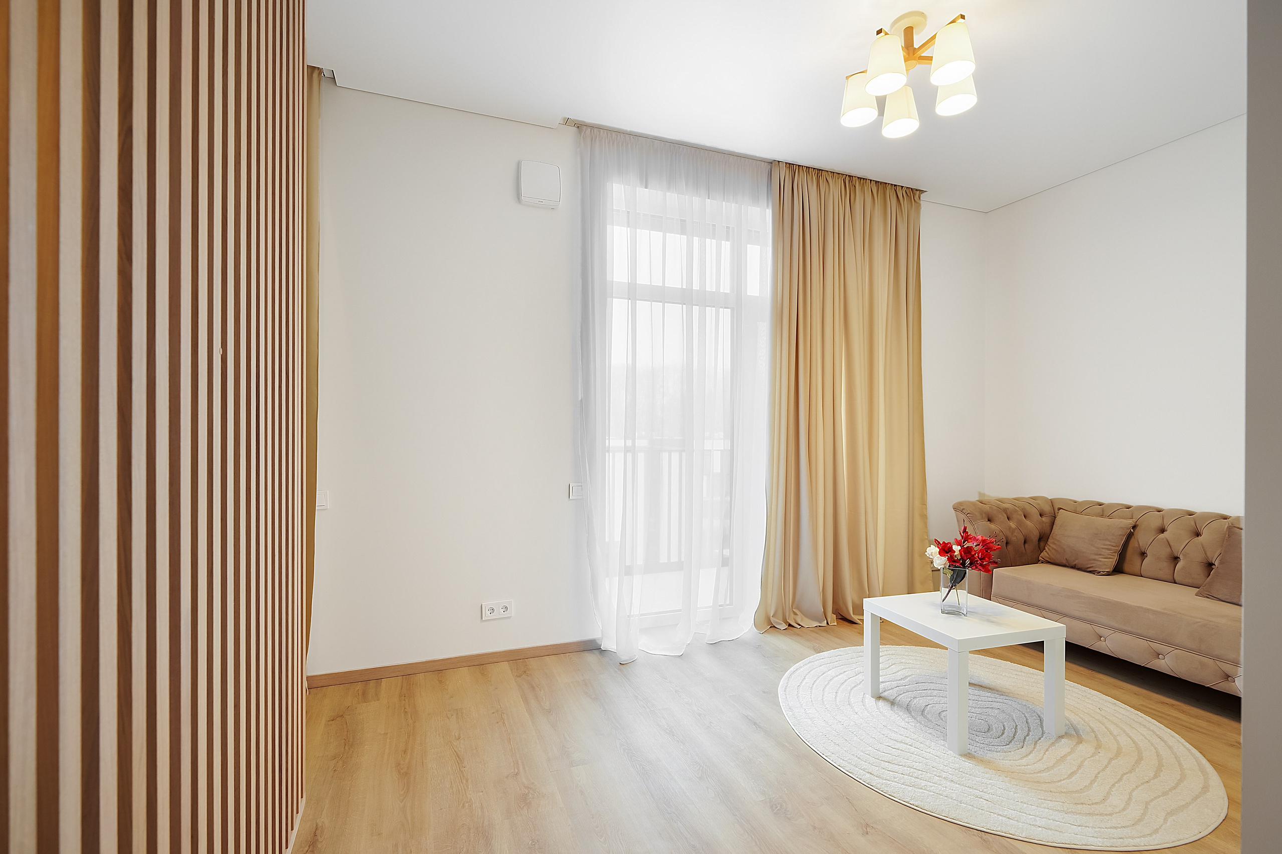 Mazuriškių g, 188. Elina Sapiega fotografė Vilniuje