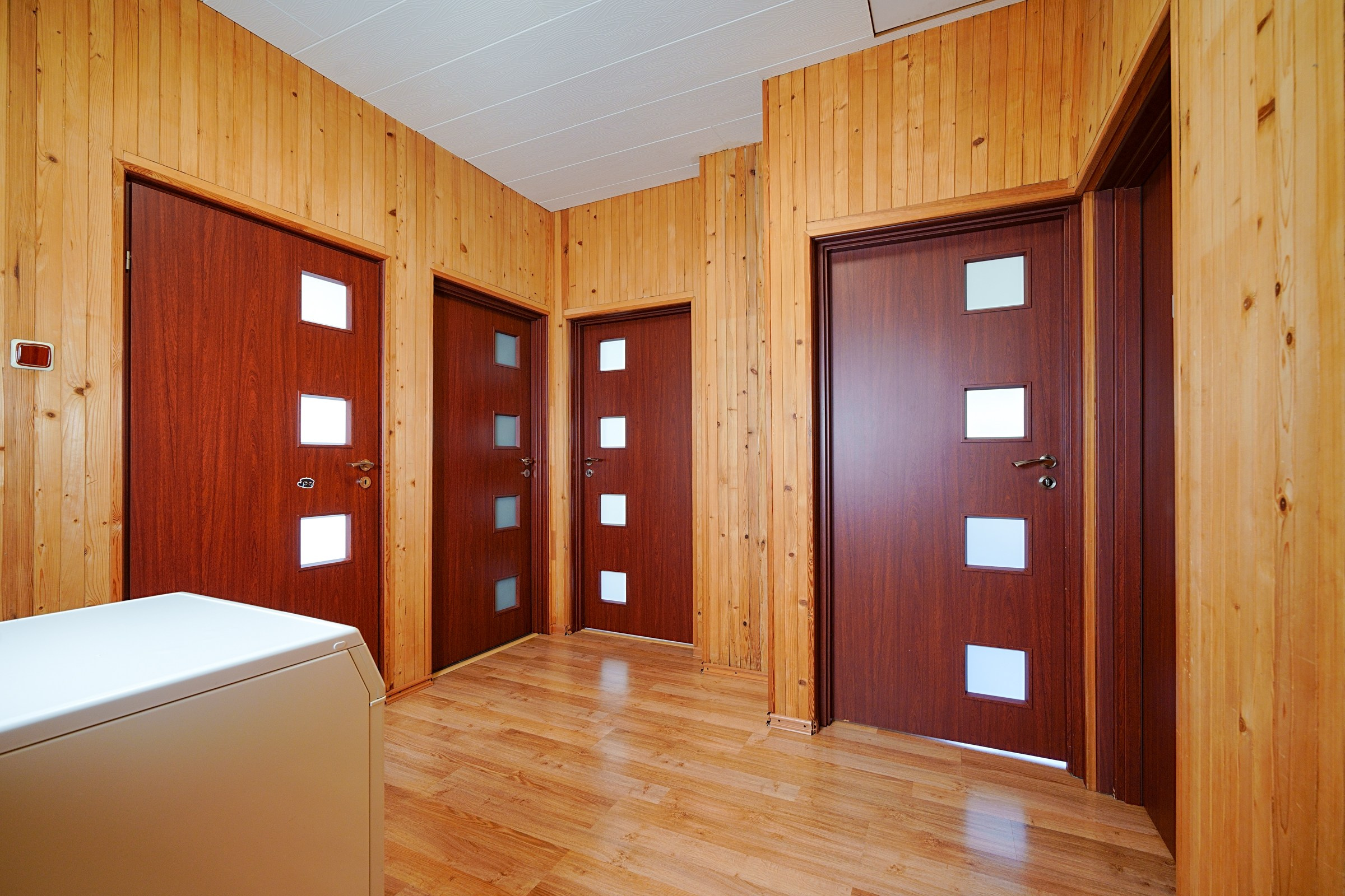 Namo fotosesija. Elina Sapiega fotografė Vilniuje