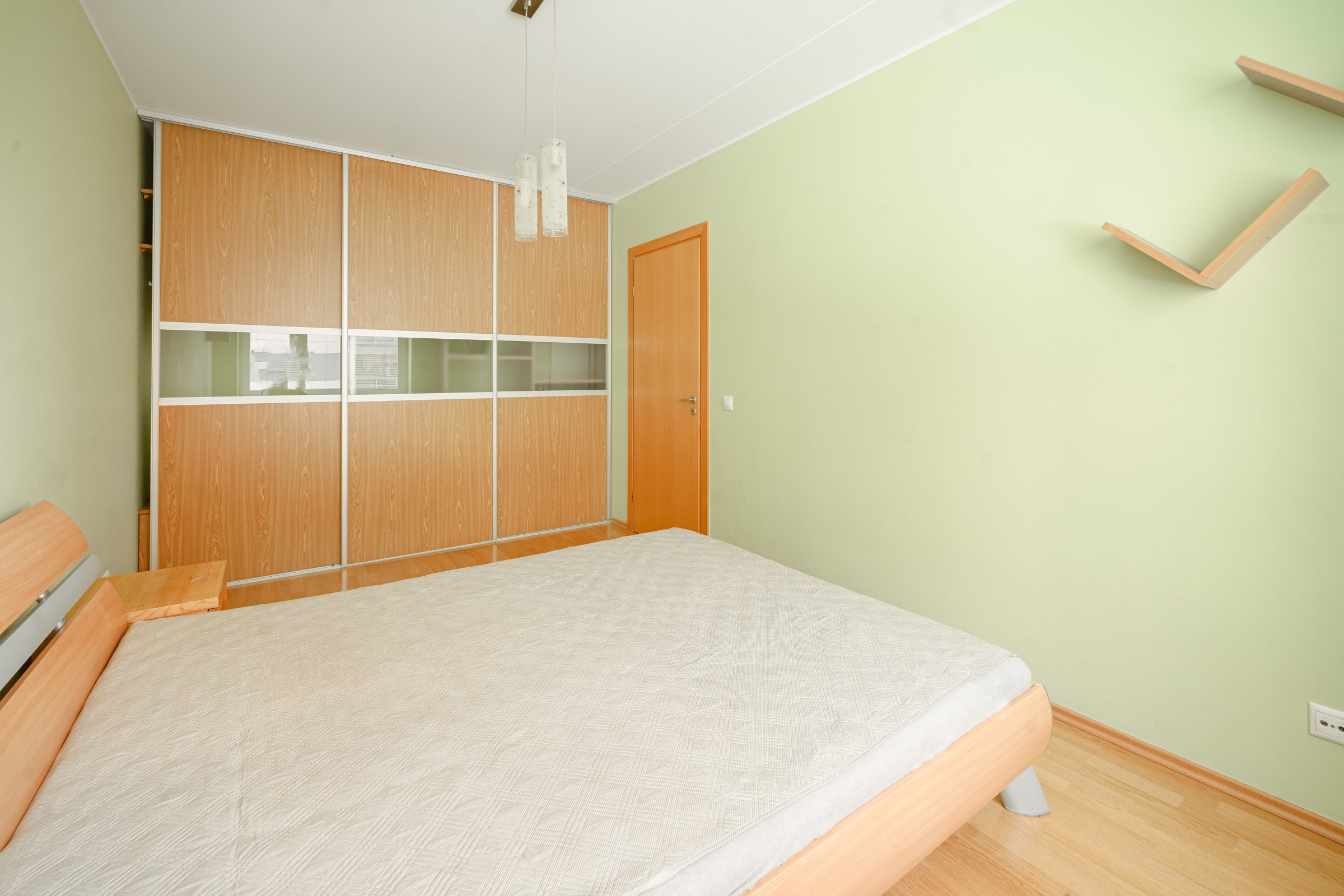 Povilionio. Elina Sapiega fotografė Vilniuje