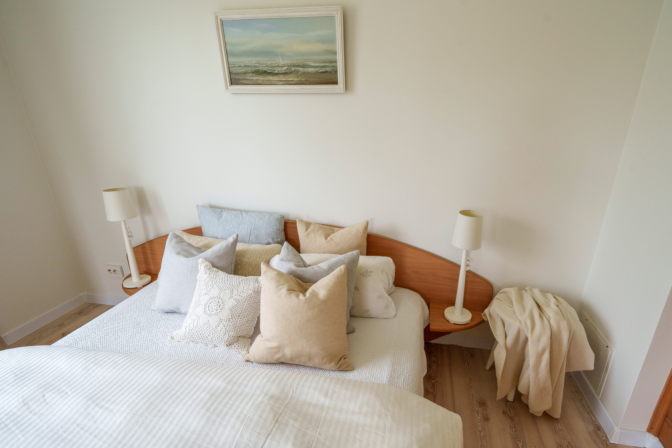 Varėnos raj. Elina Sapiega fotografė Vilniuje