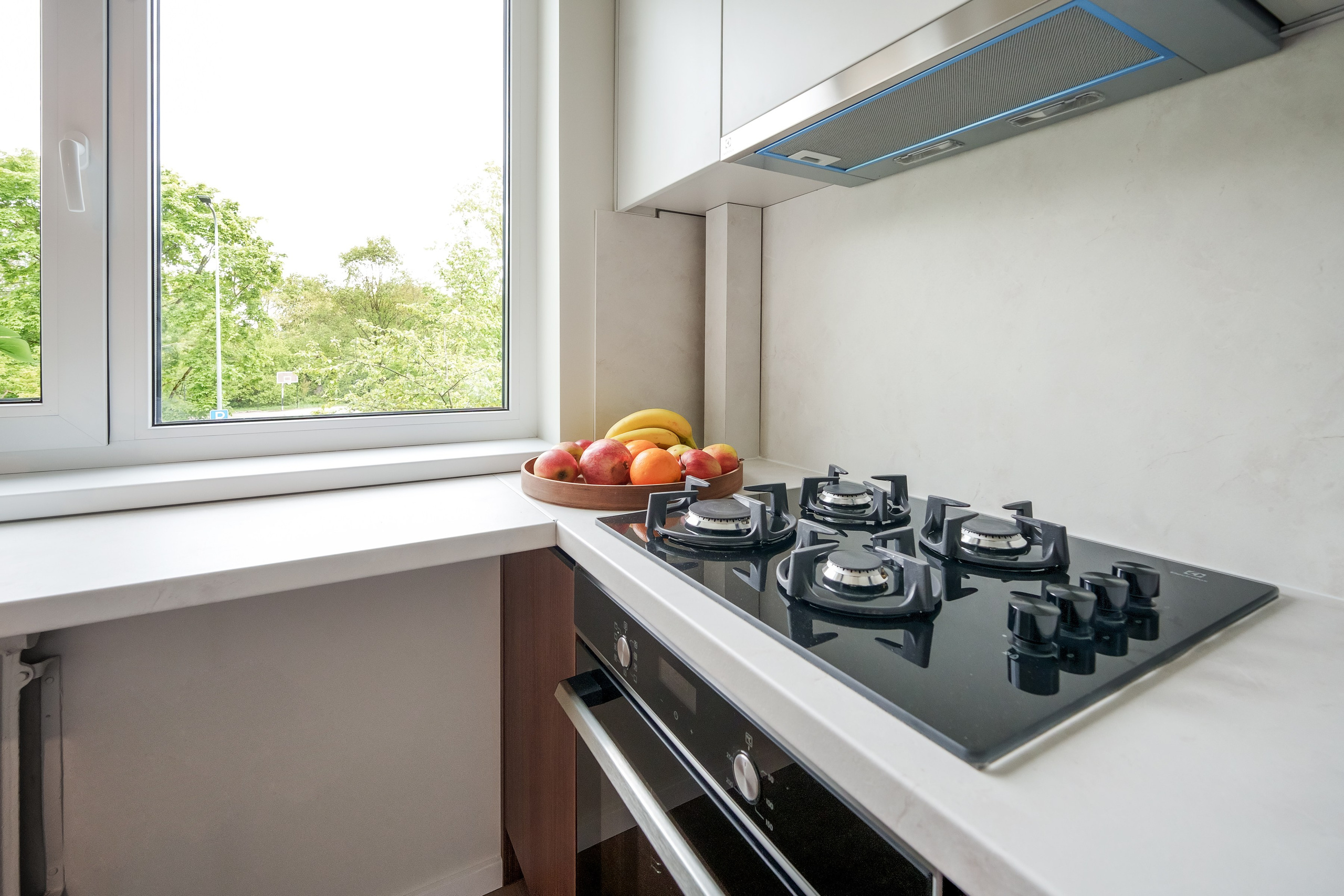 Žirmunų g. 98. Elina Sapiega fotografė Vilniuje