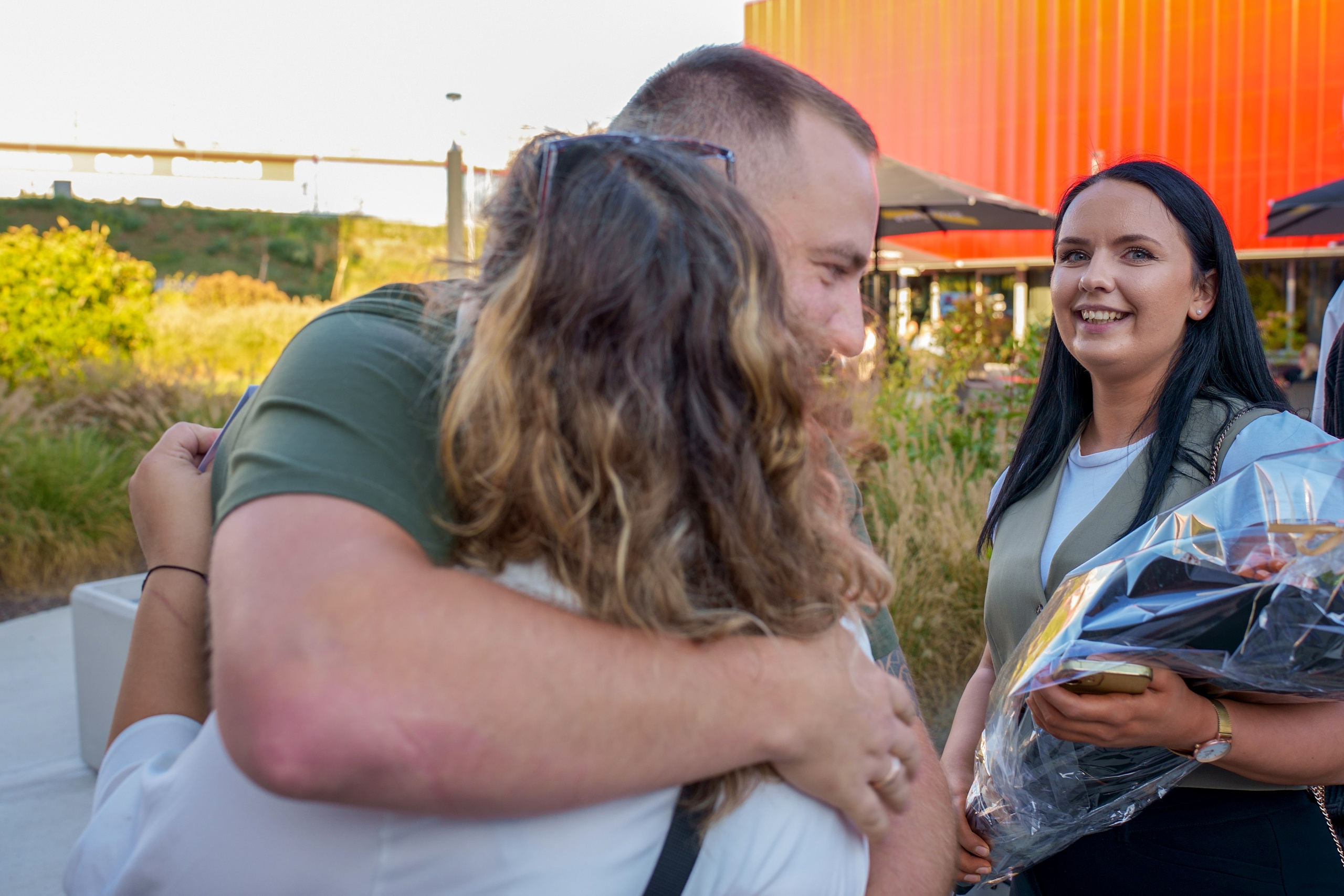 Dodo Pizza Picų Valgymo Čempionatas!. Elina Sapiega fotografė Vilniuje