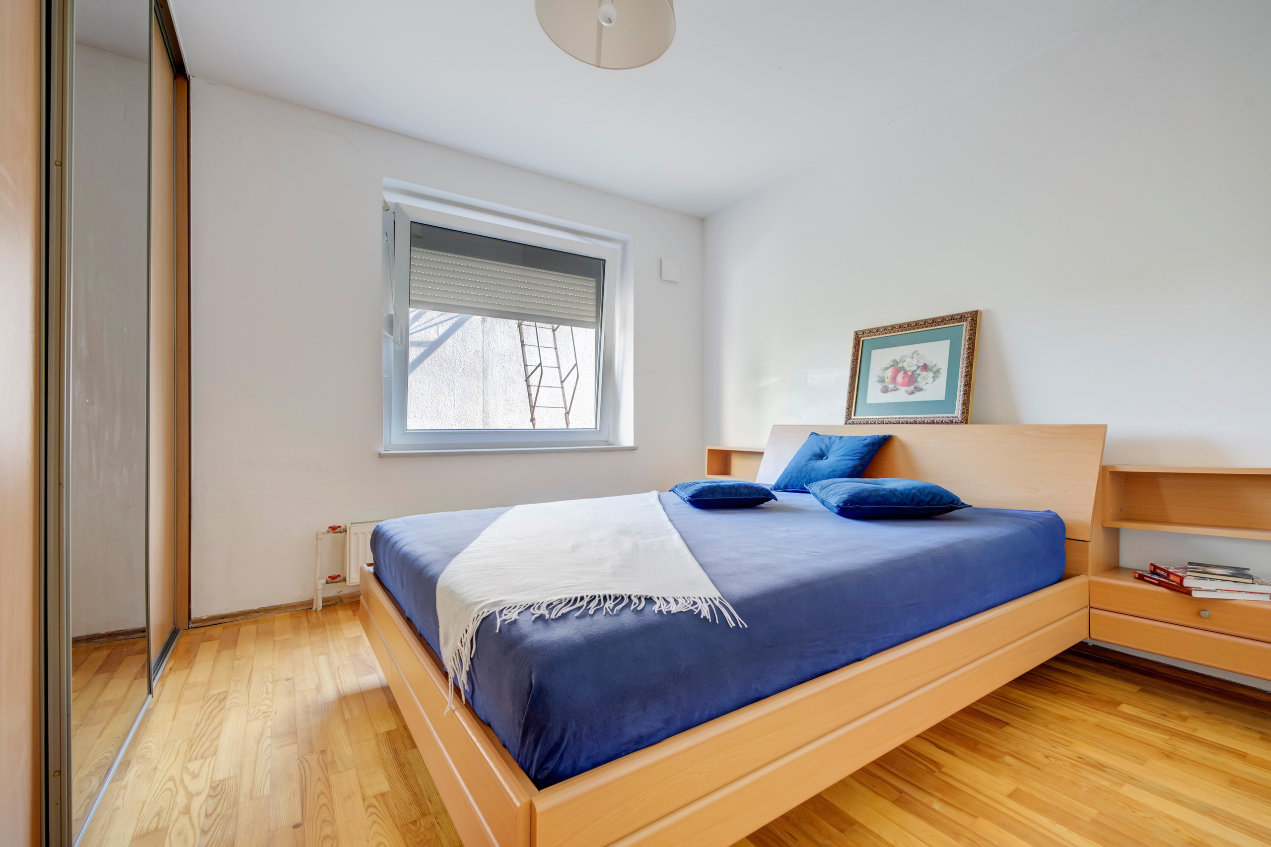 Pašilaičių 18, Vilnius. Elina Sapiega fotografė Vilniuje