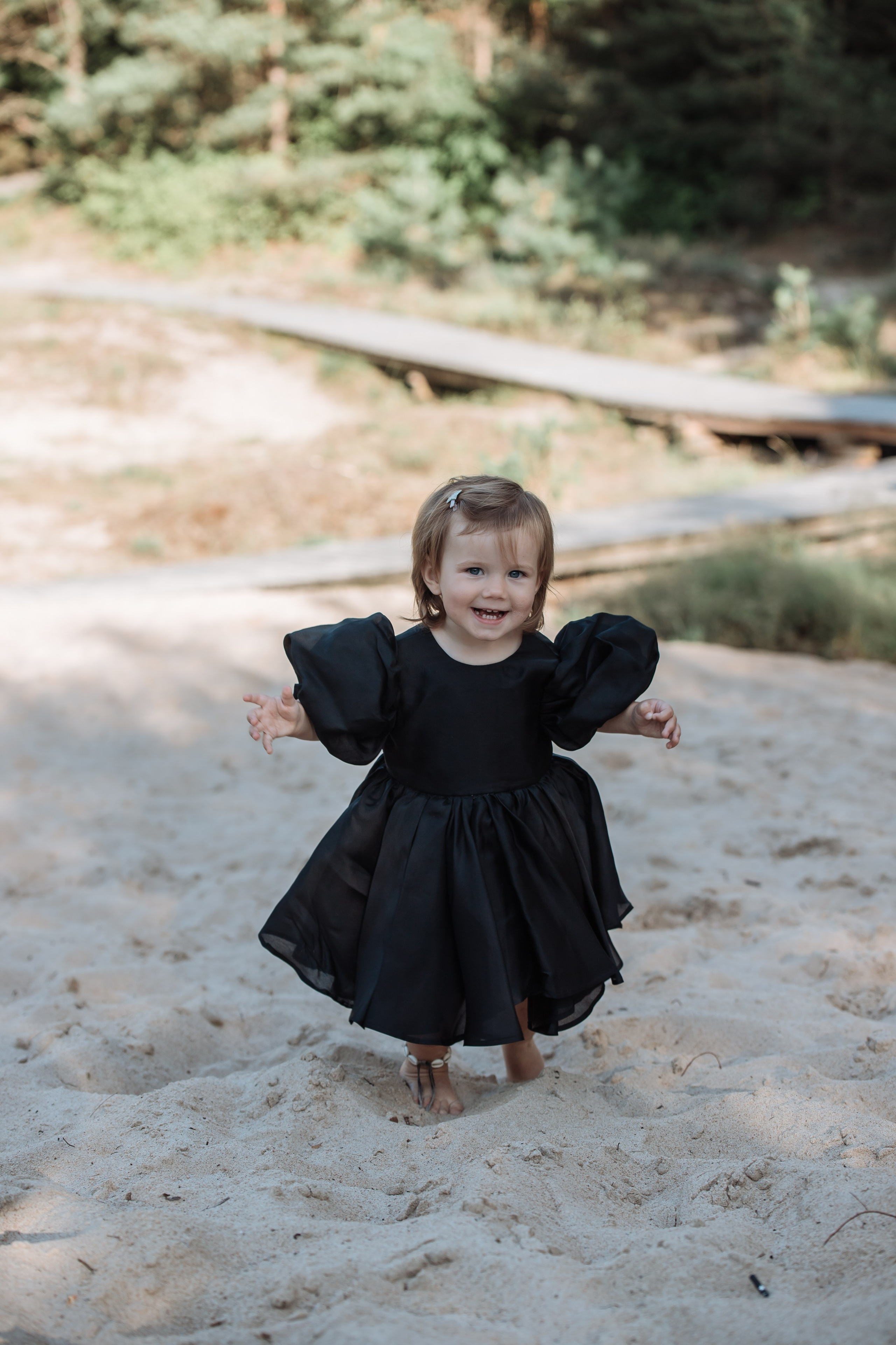 Patricija, Gytis ir Sofija. Wedding, christening and family photographers in Vilnius, Lithuania