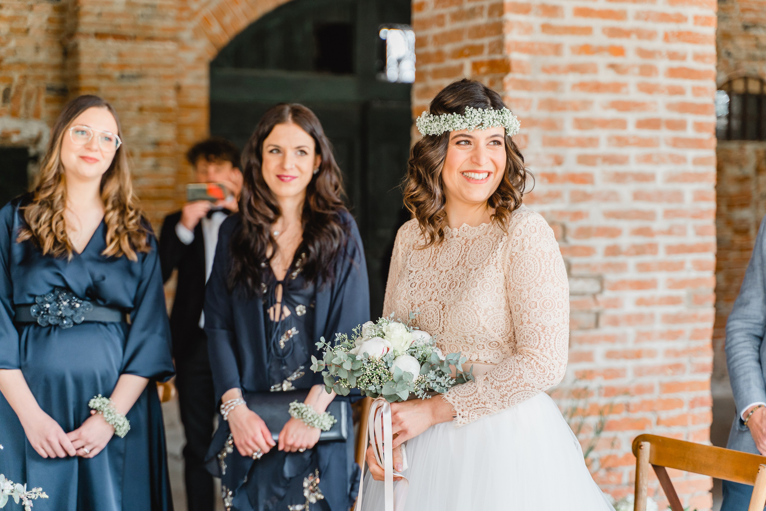 Giulia&Matteo. Fotografa di matrimoni Castelfranco Veneto Camilla Bandiera