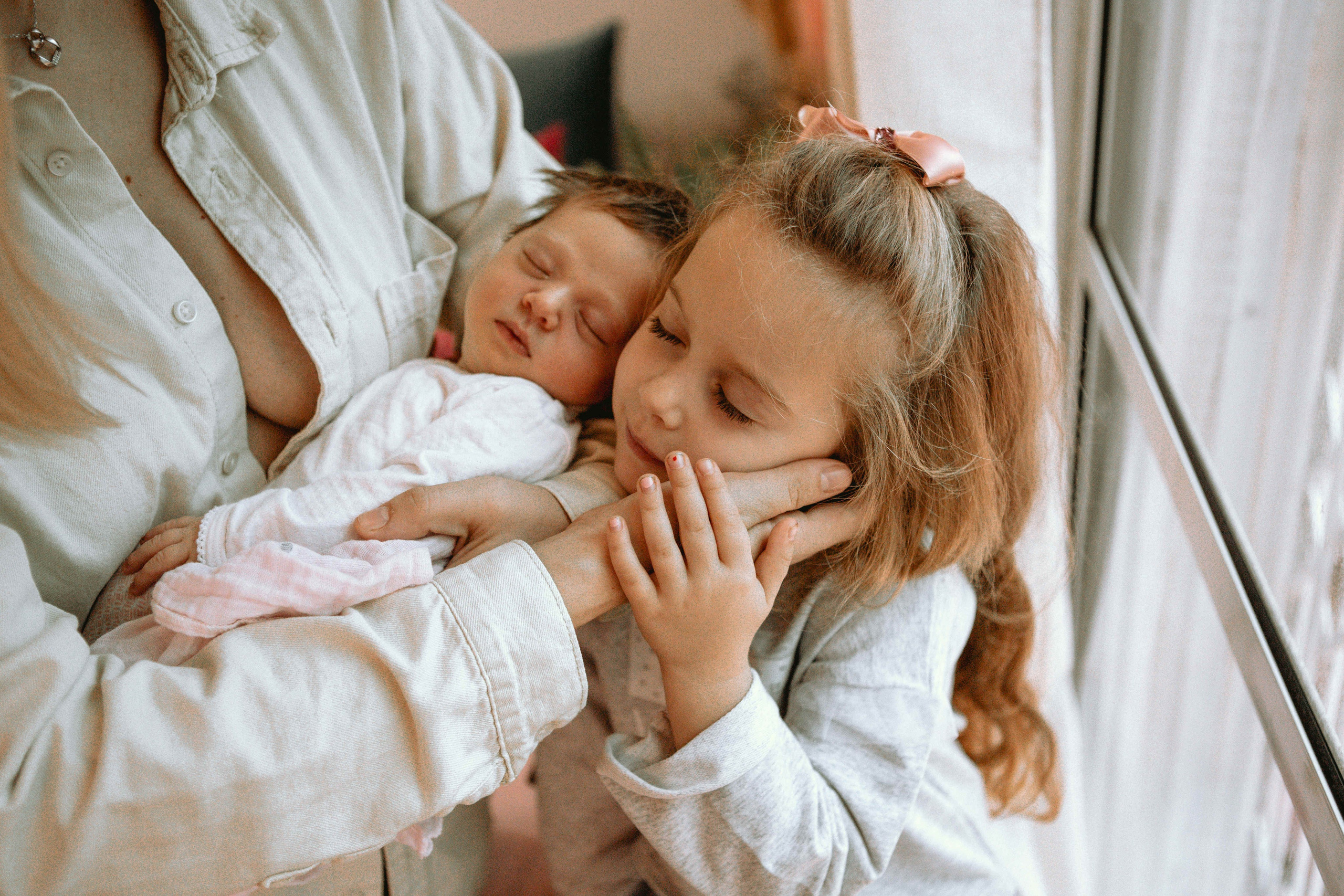 HOME PHOTOSESSION NEWBORN. Https://shi-photo.com/