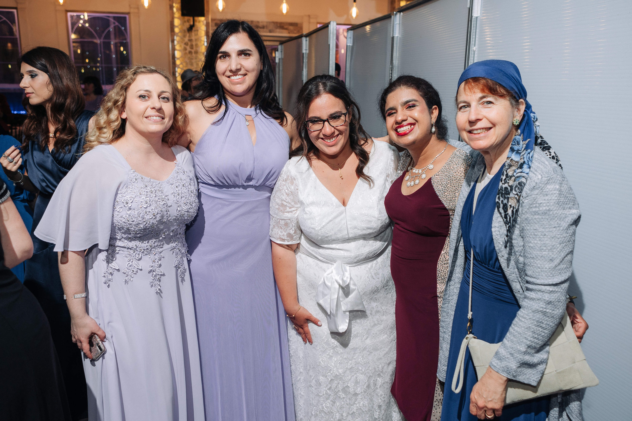 WEDDING IN RAMLA. PHOTOGRAPHER IN ISRAEL