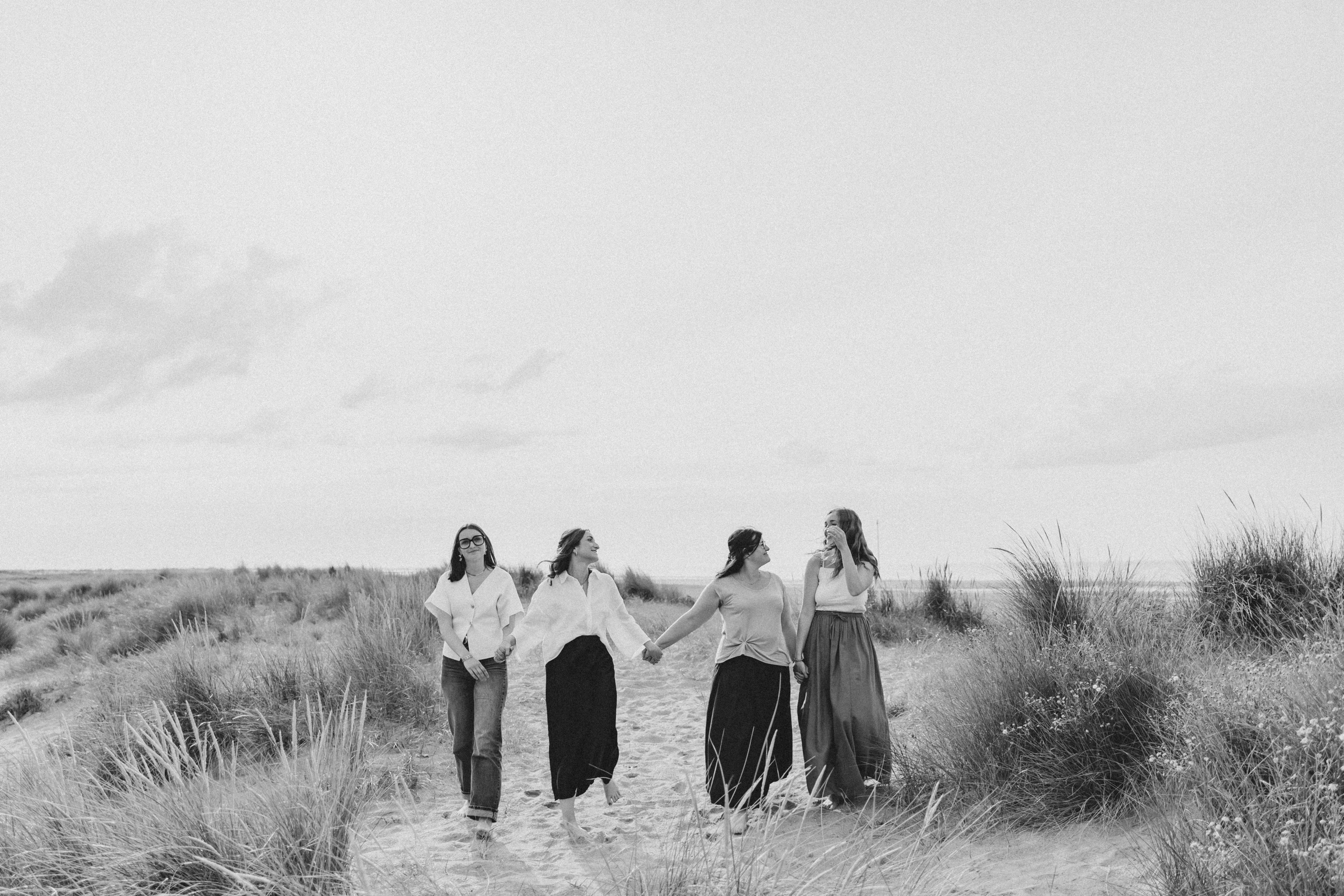 Complicités en famille. Weeding photographer / event / portrait