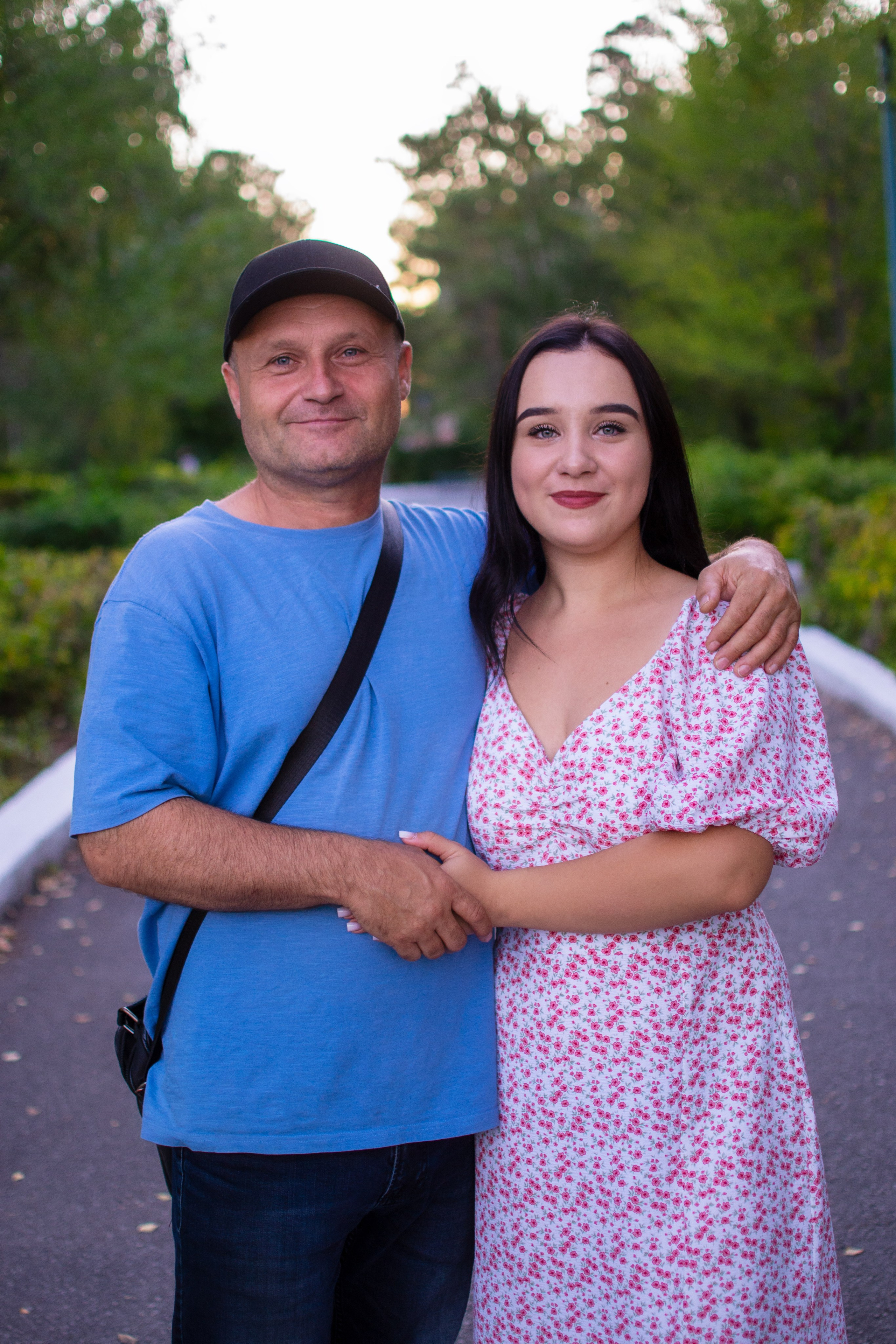 Семья. Фотограф новорожденных в Темиртау и Караганде Любовь Жукова newborn