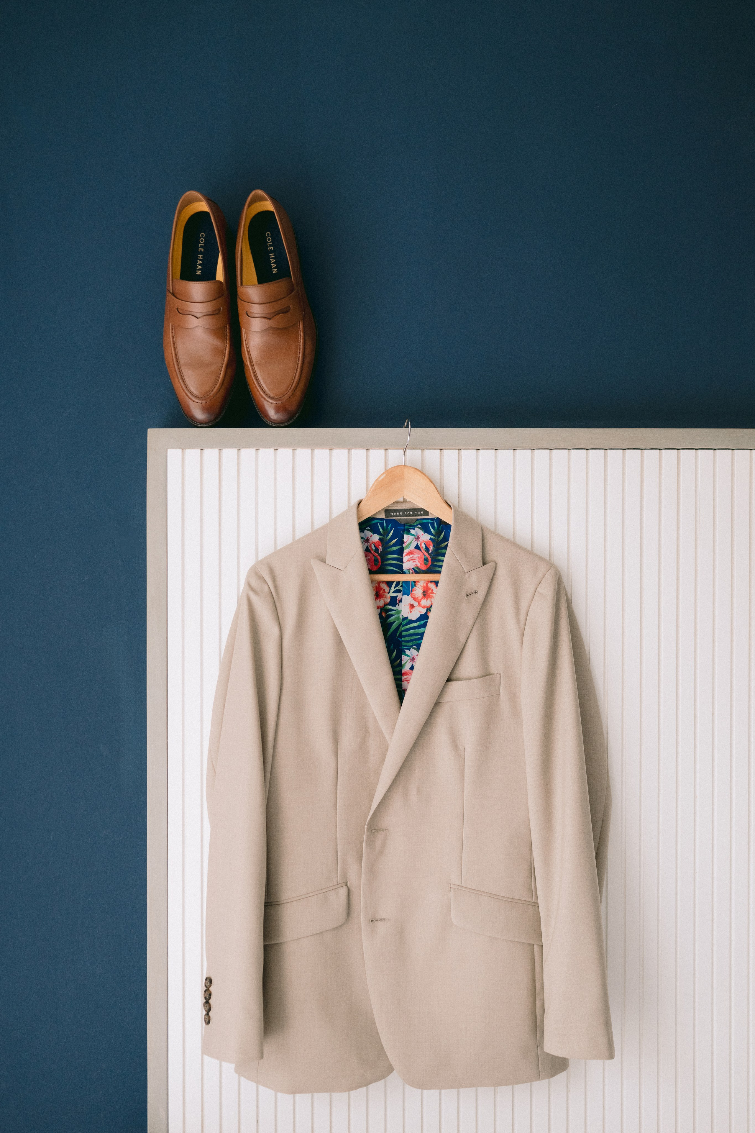 Dominican Republic wedding Pearl beach club. Punta cana wedding family fashion photographer dominican republic, destination wedding photographer, elopement photography Punta Cana