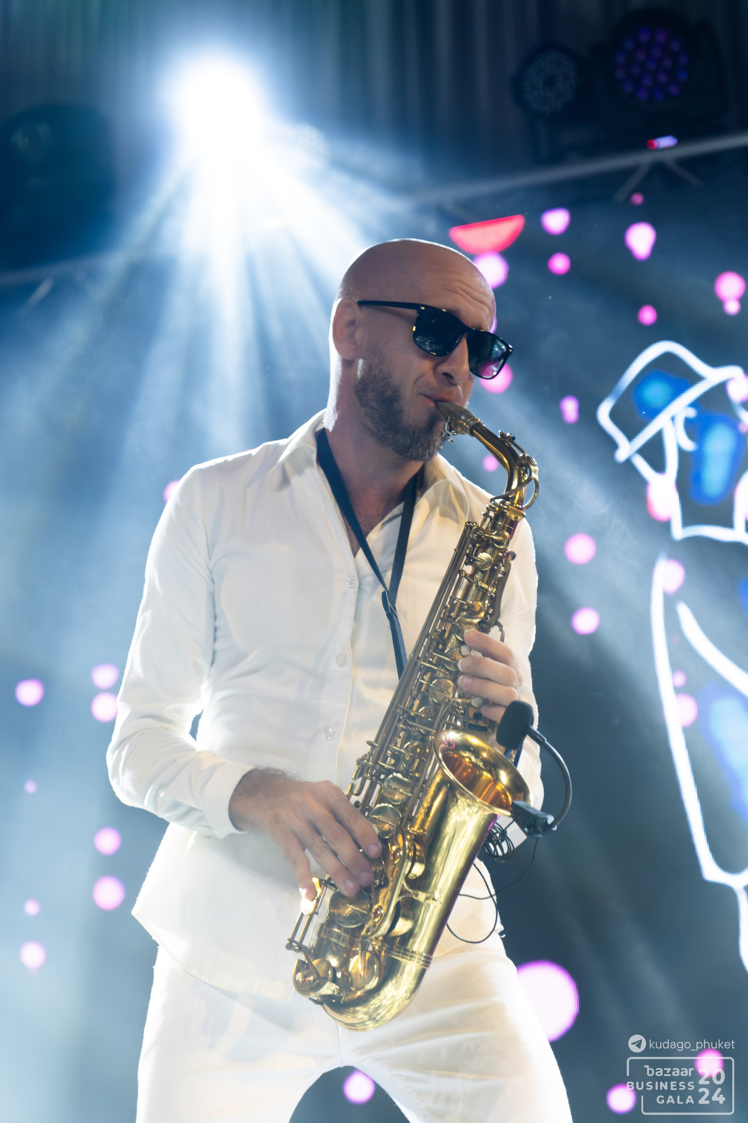 АФИША|ФОТОРЕПОРТАЖИ|ИВЕНТЫ|ПХУКЕТ