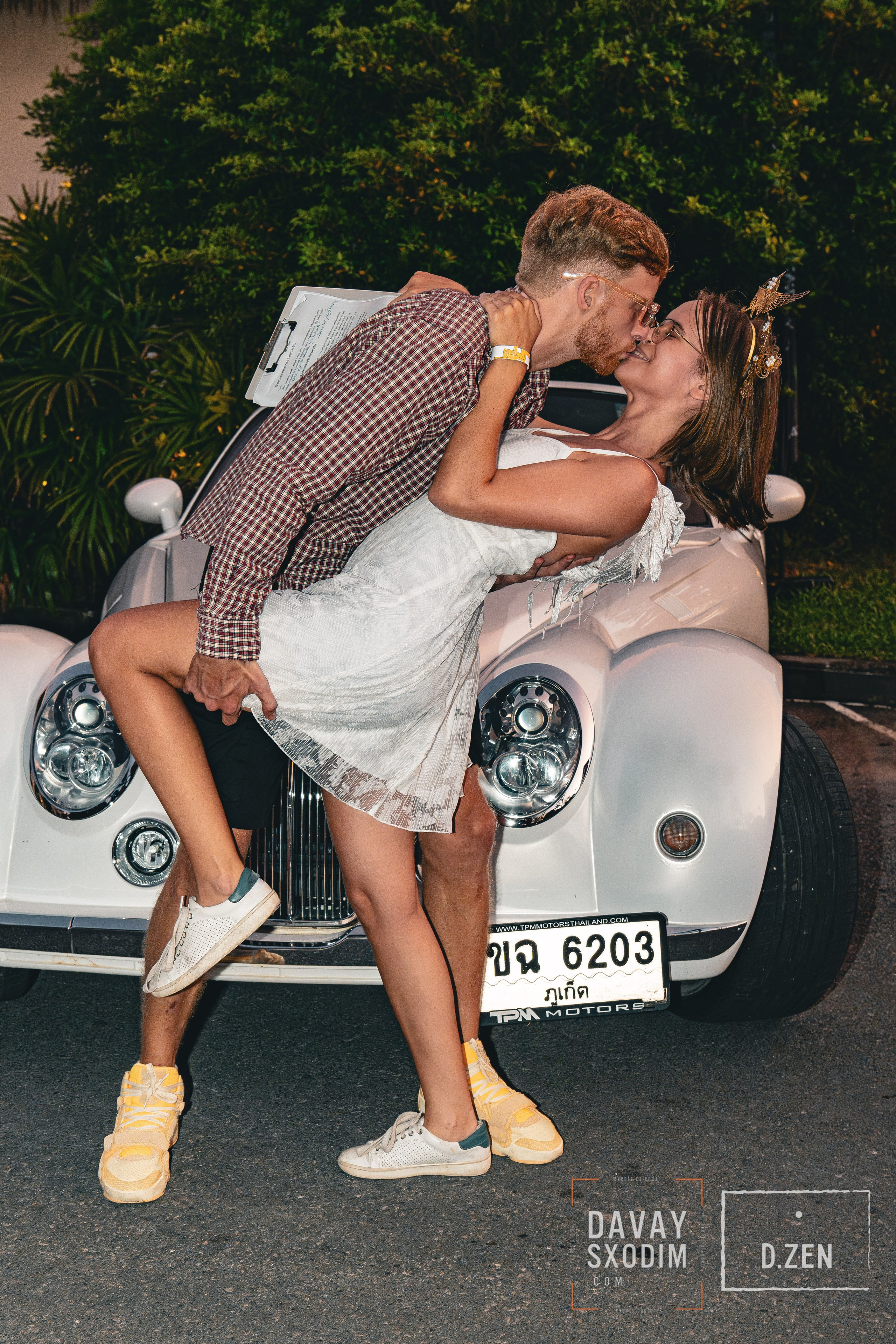 Фестиваль всех святых | Фоторепортаж | Афиша | DAVAYSXODIM.com PHUKET. АФИША|ФОТОРЕПОРТАЖИ|ИВЕНТЫ|ПХУКЕТ