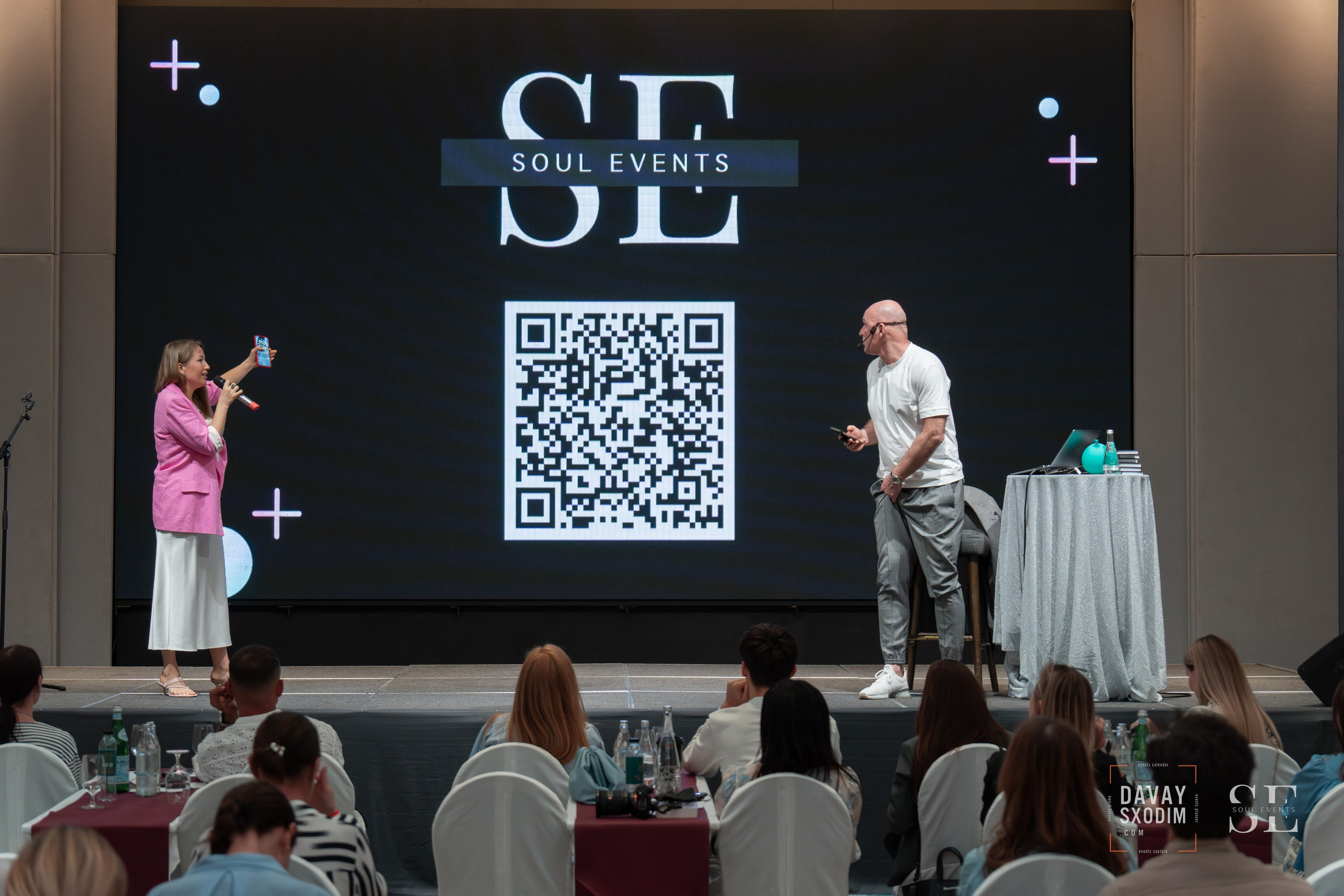 UPGRADE WEEKEND. АФИША|ФОТОРЕПОРТАЖИ|ИВЕНТЫ|ПХУКЕТ