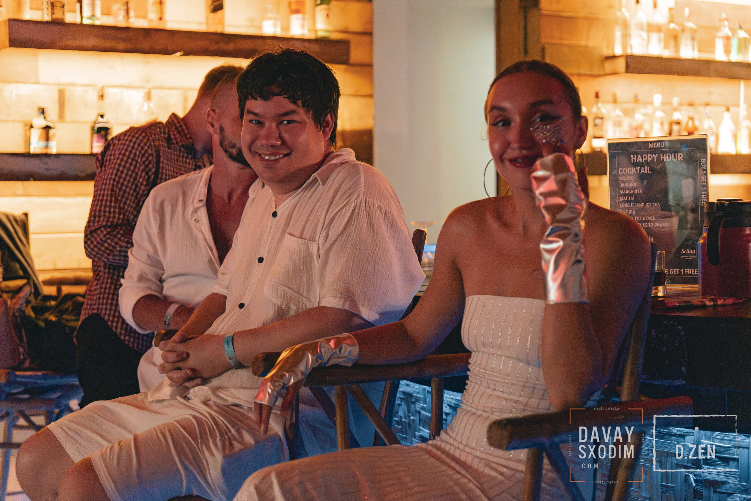 Фестиваль всех святых | Фоторепортаж | Афиша | DAVAYSXODIM.com PHUKET. АФИША|ФОТОРЕПОРТАЖИ|ИВЕНТЫ|ПХУКЕТ