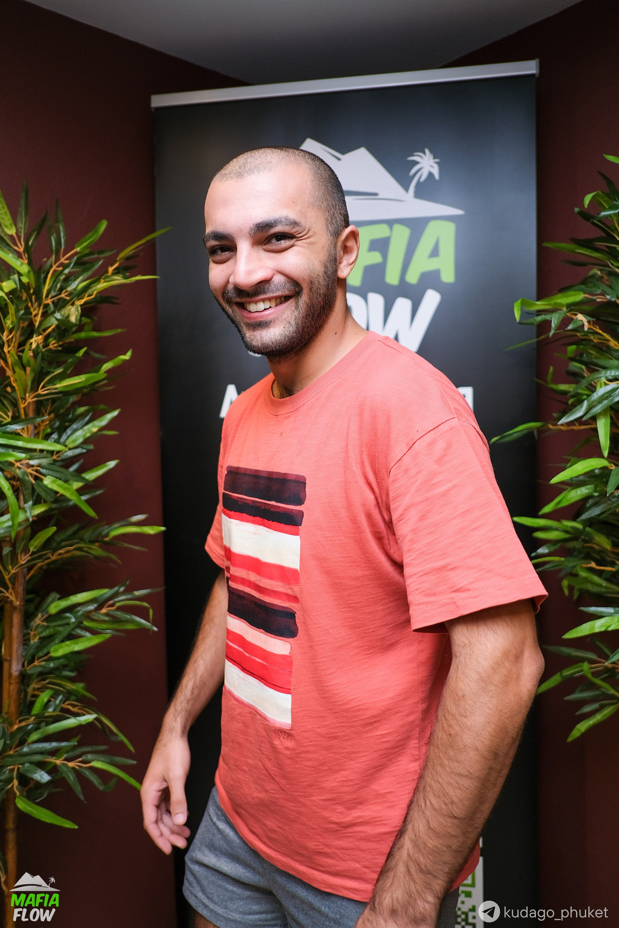 Игра Mafia | Фоторепортаж | Афиша | DAVAYSXODIM.com PHUKET. АФИША|ФОТОРЕПОРТАЖИ|ИВЕНТЫ|ПХУКЕТ