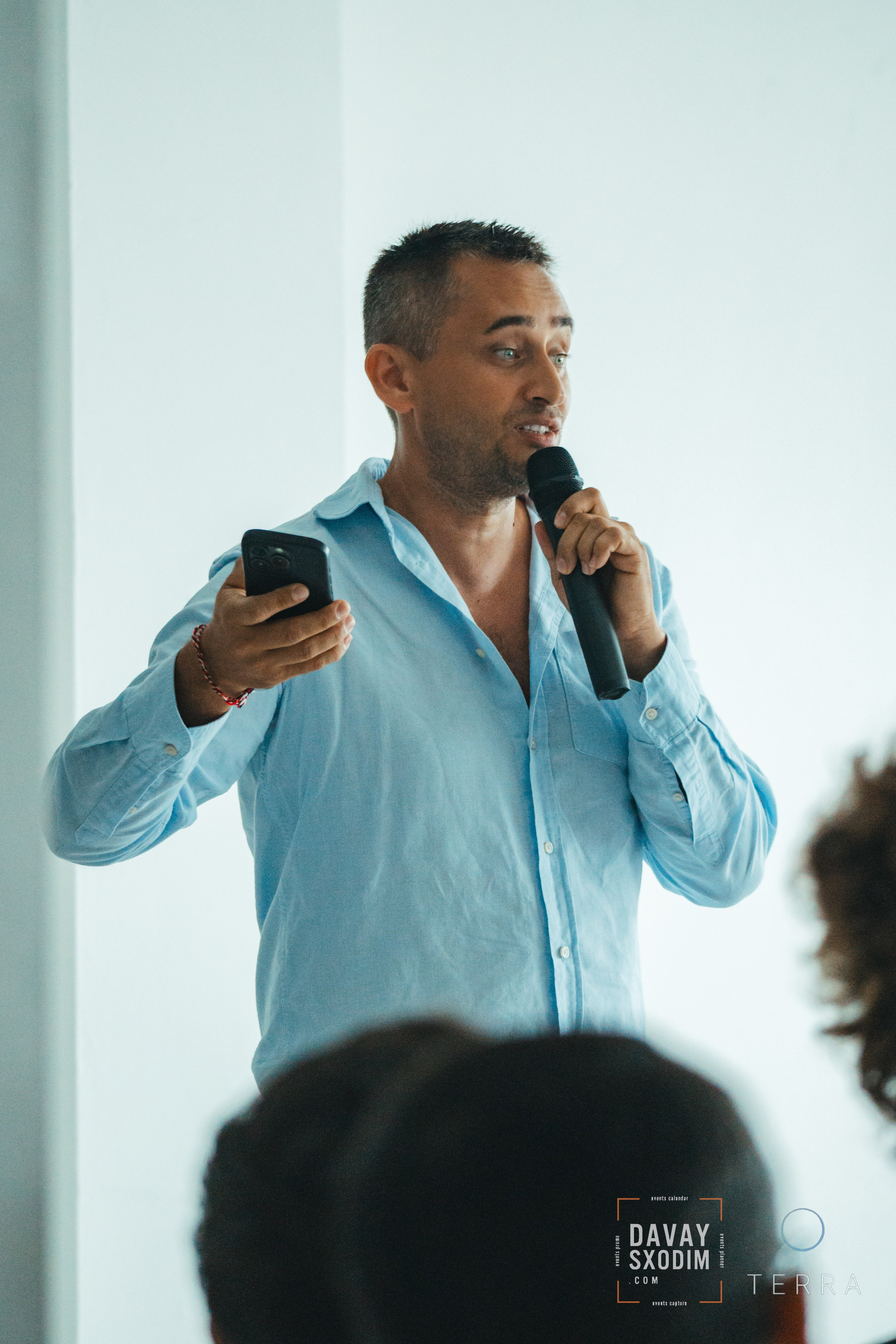 Масштабный Бизнес-нетворкинг | Фоторепортаж | Афиша | DAVAYSXODIM.com PHUKET. АФИША|ФОТОРЕПОРТАЖИ|ИВЕНТЫ|ПХУКЕТ