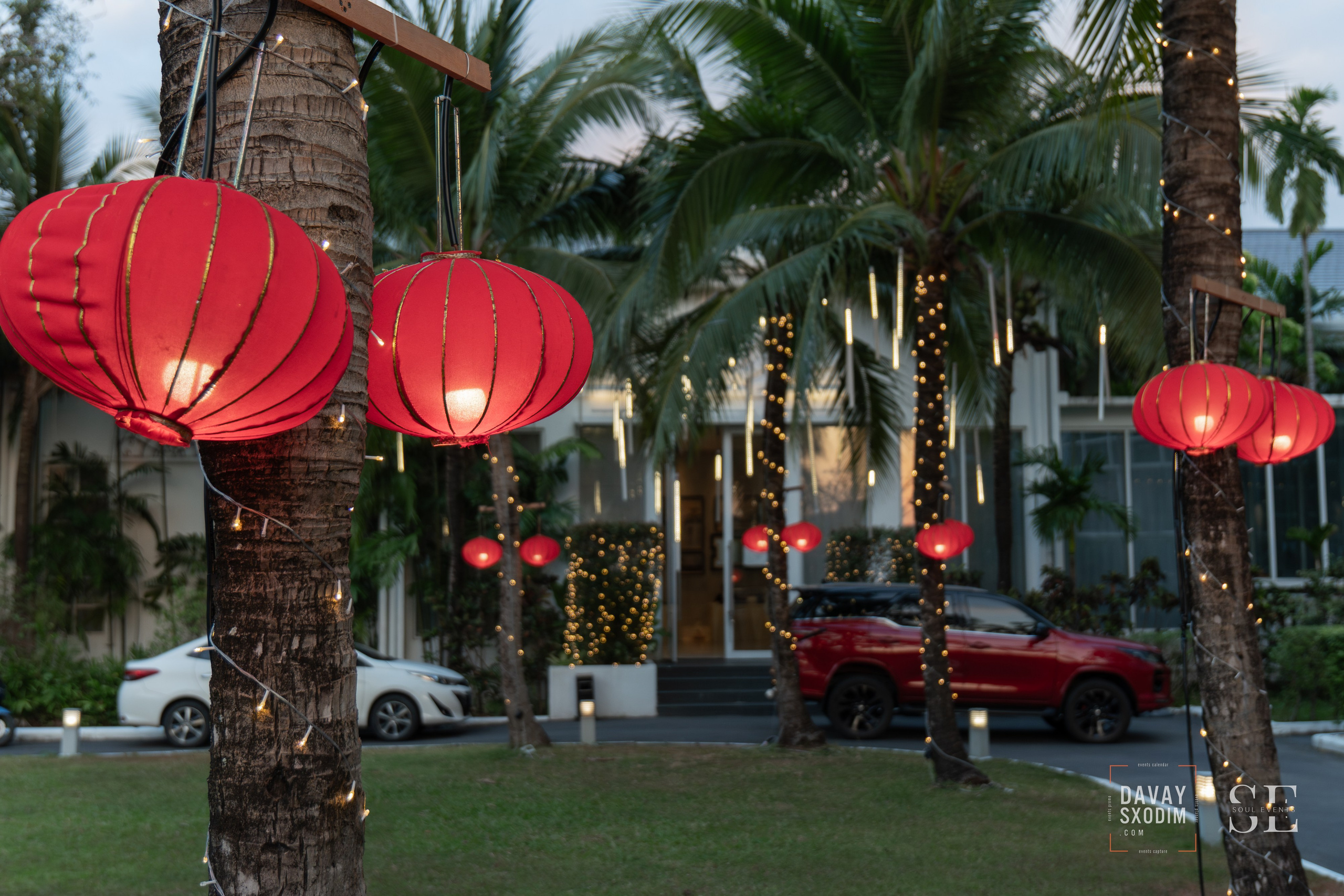 UPGRADE WEEKEND. АФИША|ФОТОРЕПОРТАЖИ|ИВЕНТЫ|ПХУКЕТ