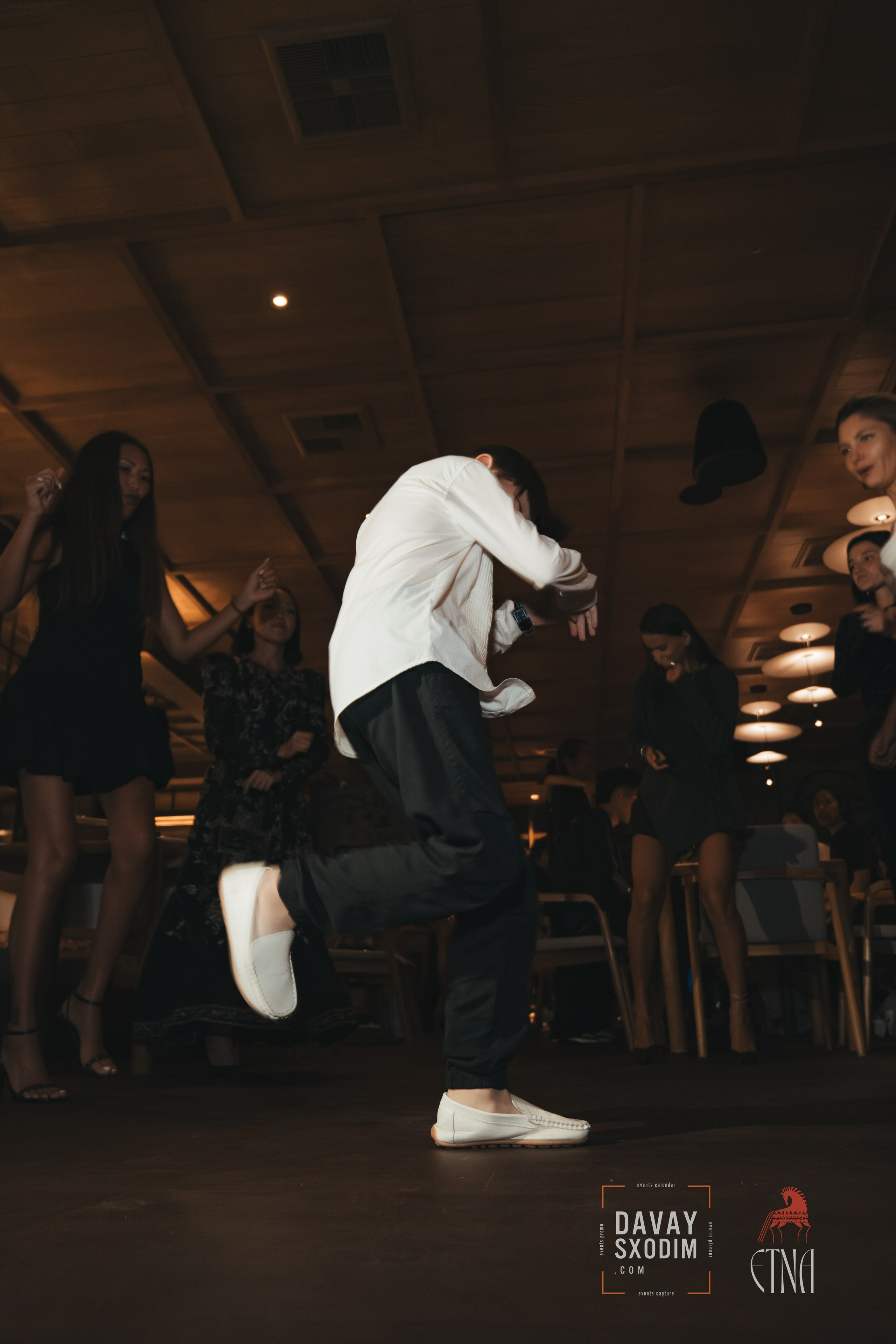 Новогодняя вечеринка | Фоторепортаж | Афиша | DAVAYSXODIM.com PHUKET. АФИША|ФОТОРЕПОРТАЖИ|ИВЕНТЫ|ПХУКЕТ