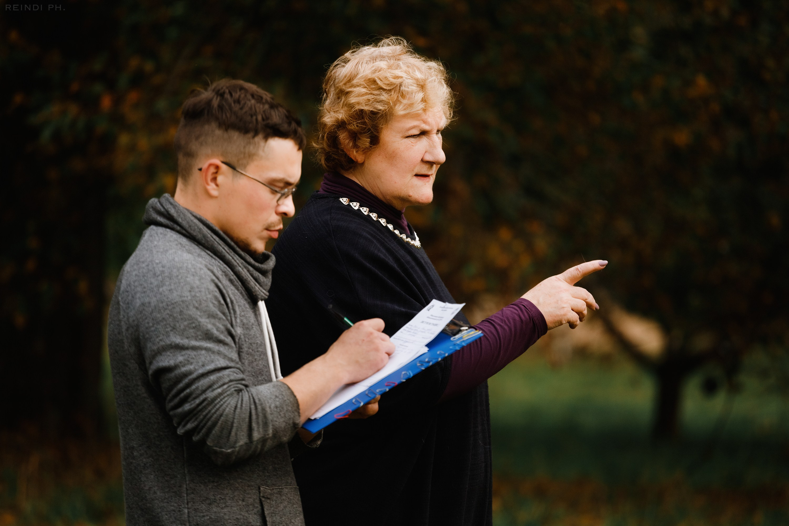 «Argus» dog show in Brest. Kaja | fotograf we Wrocławiu | ludzie i psy