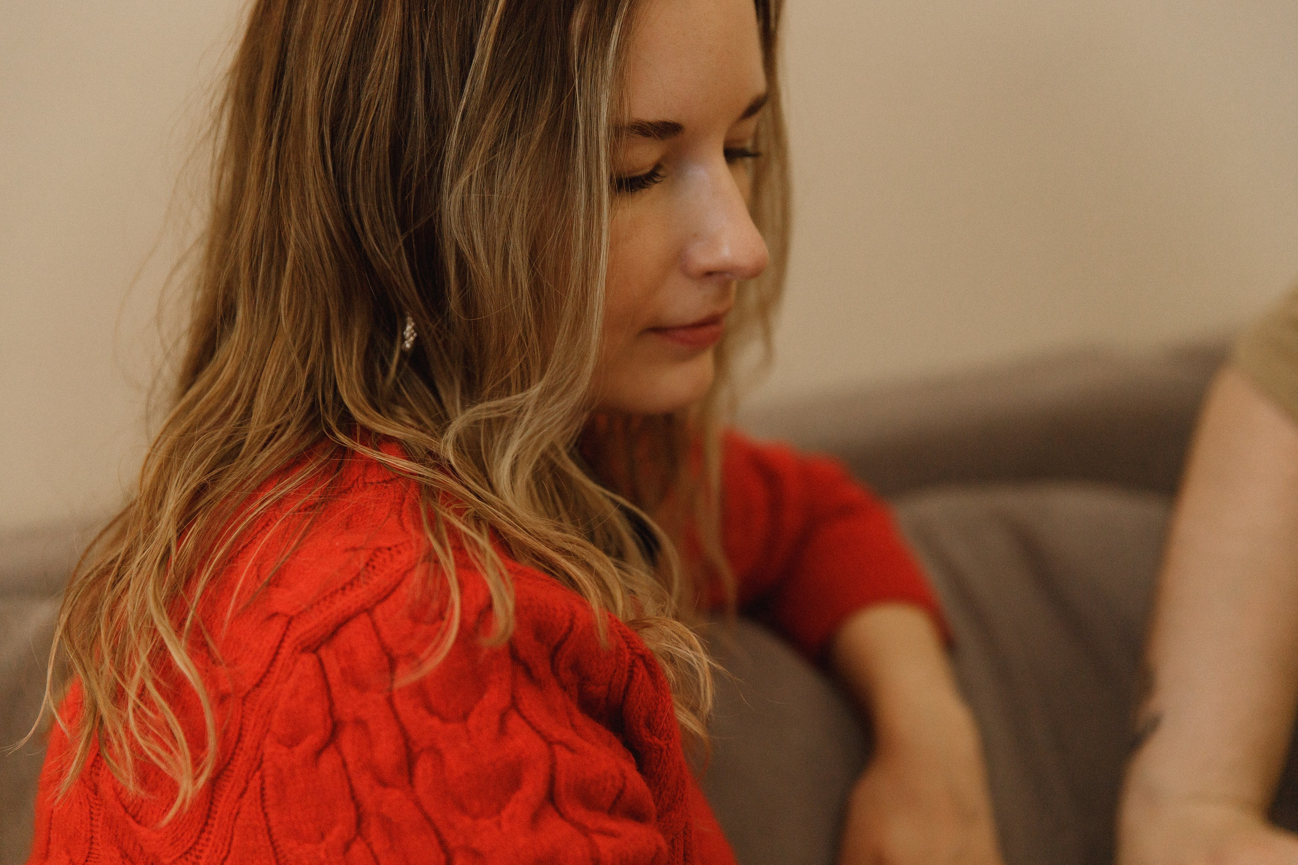 Dasha & Daisy. Kaja | fotograf psów we Wrocławiu