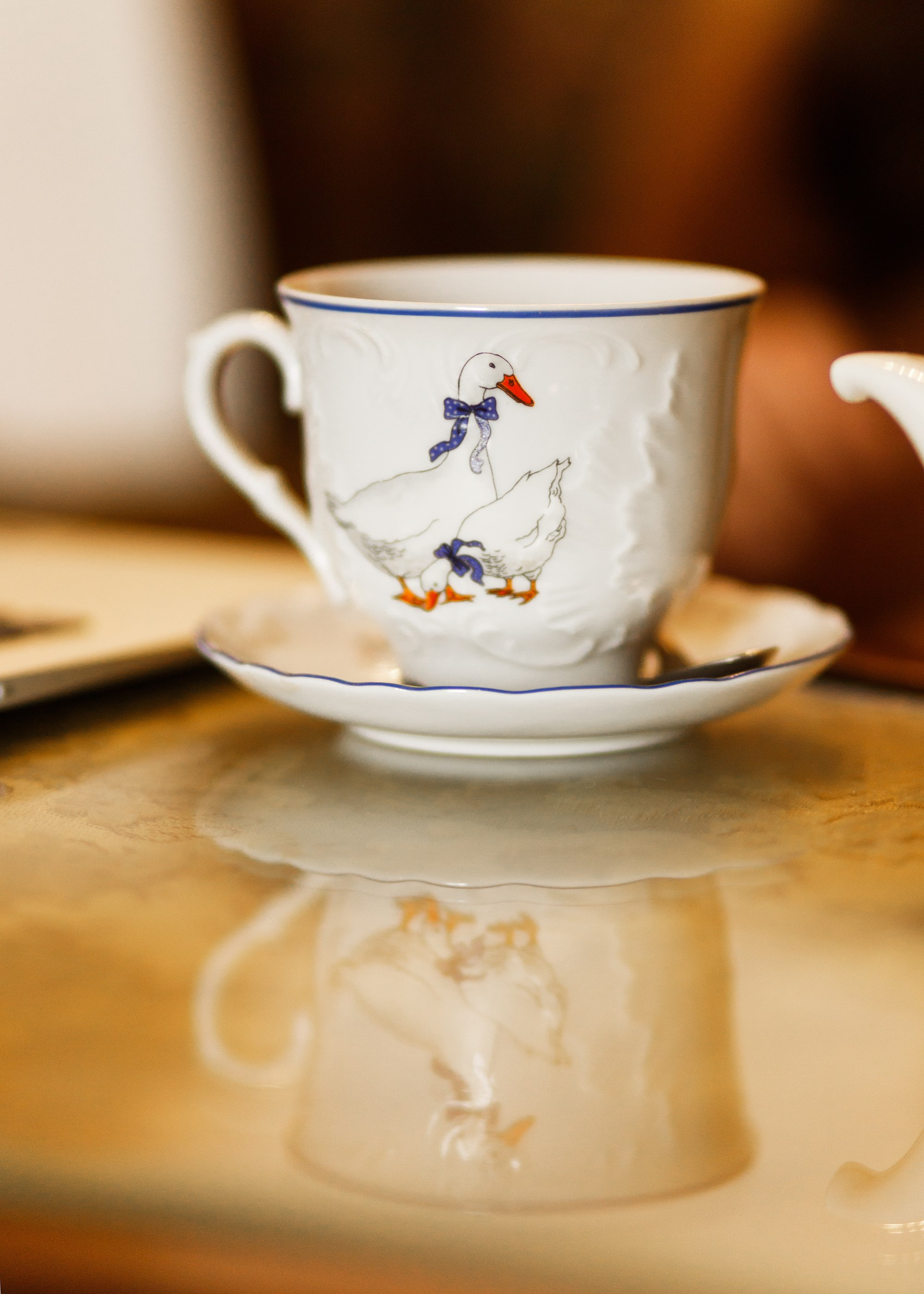 Psychologist blog content. Kaja | fotograf we Wrocławiu | ludzie i psy