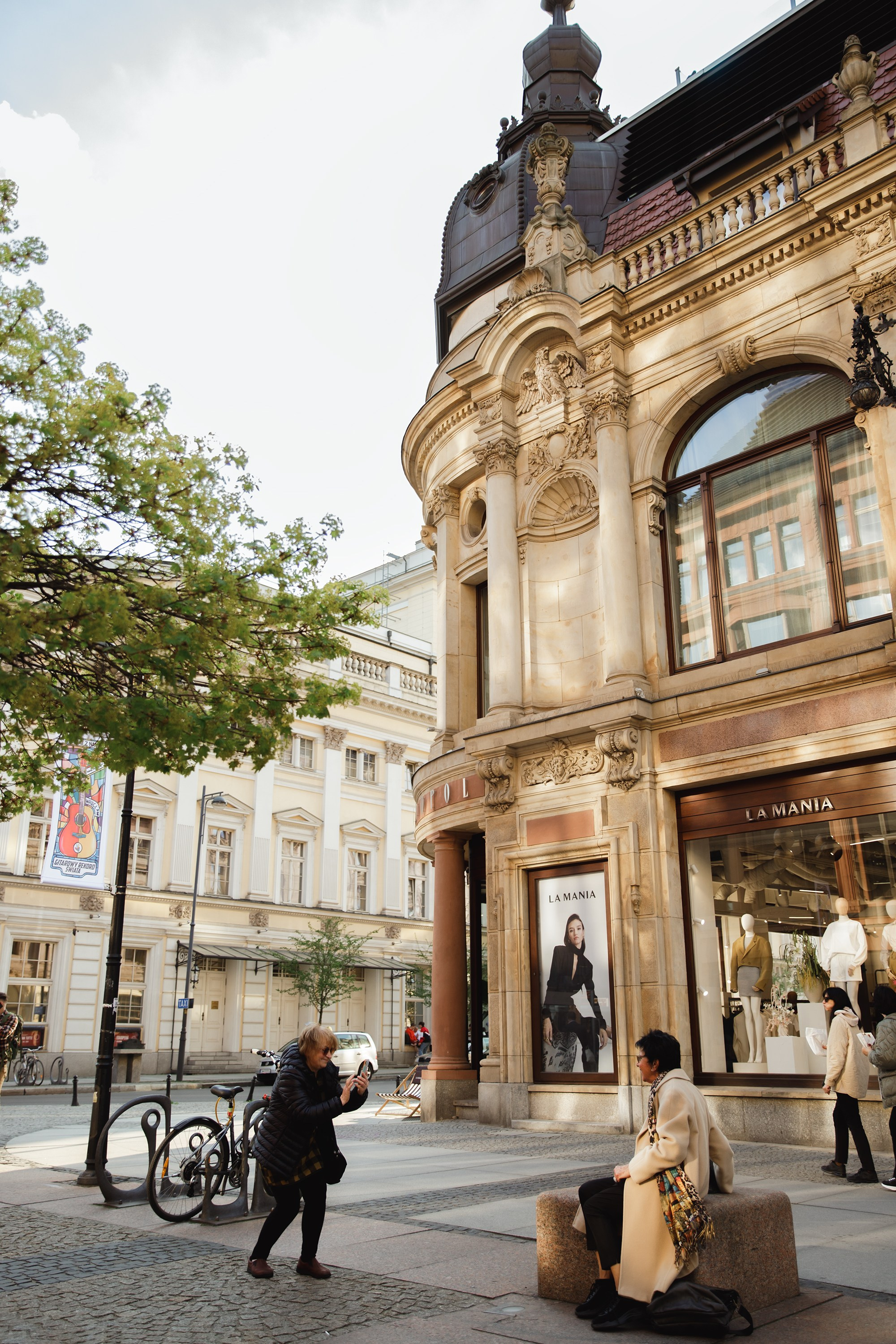 Wroclaw | the best ones. Kaja | fotograf psów we Wrocławiu