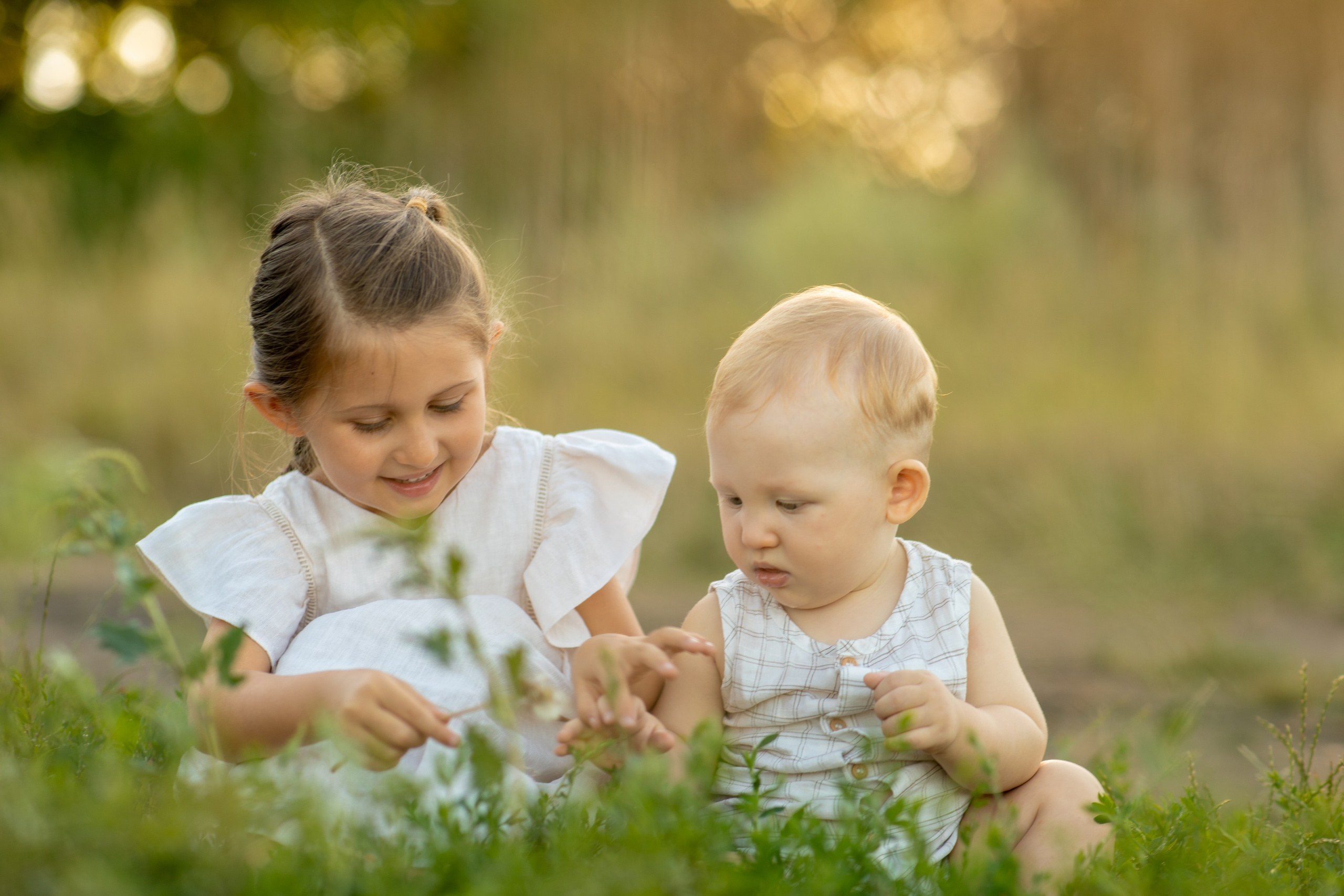 Family photo Chiruta. N.D.photograph - fotograf de familie și portrete în Republica Moldova