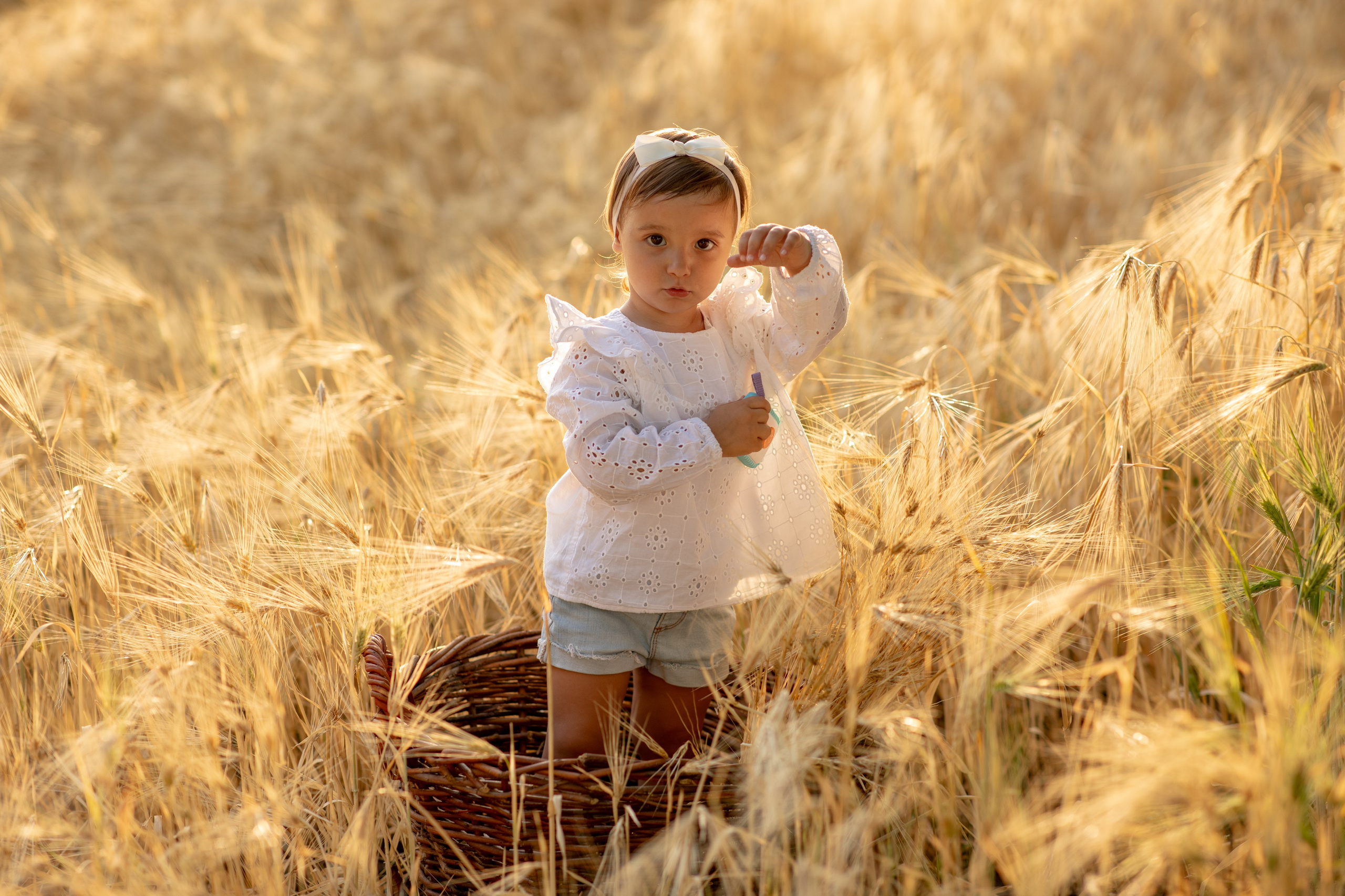 Family photo Maria si Elenica. N.D.photograph - fotograf de familie și portrete în Republica Moldova