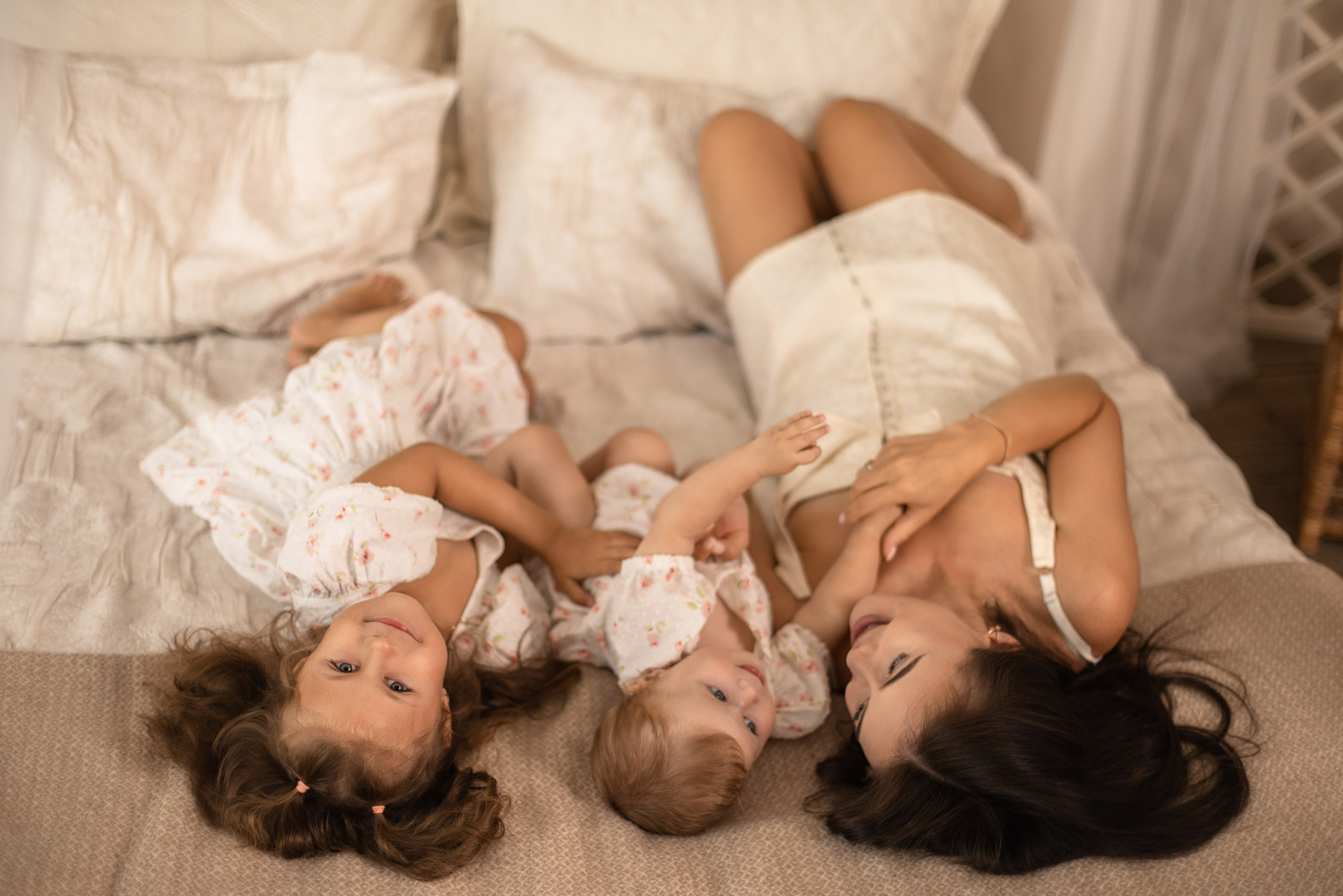 Evelina Captari. N.D.photograph - fotograf de familie și portrete în Republica Moldova