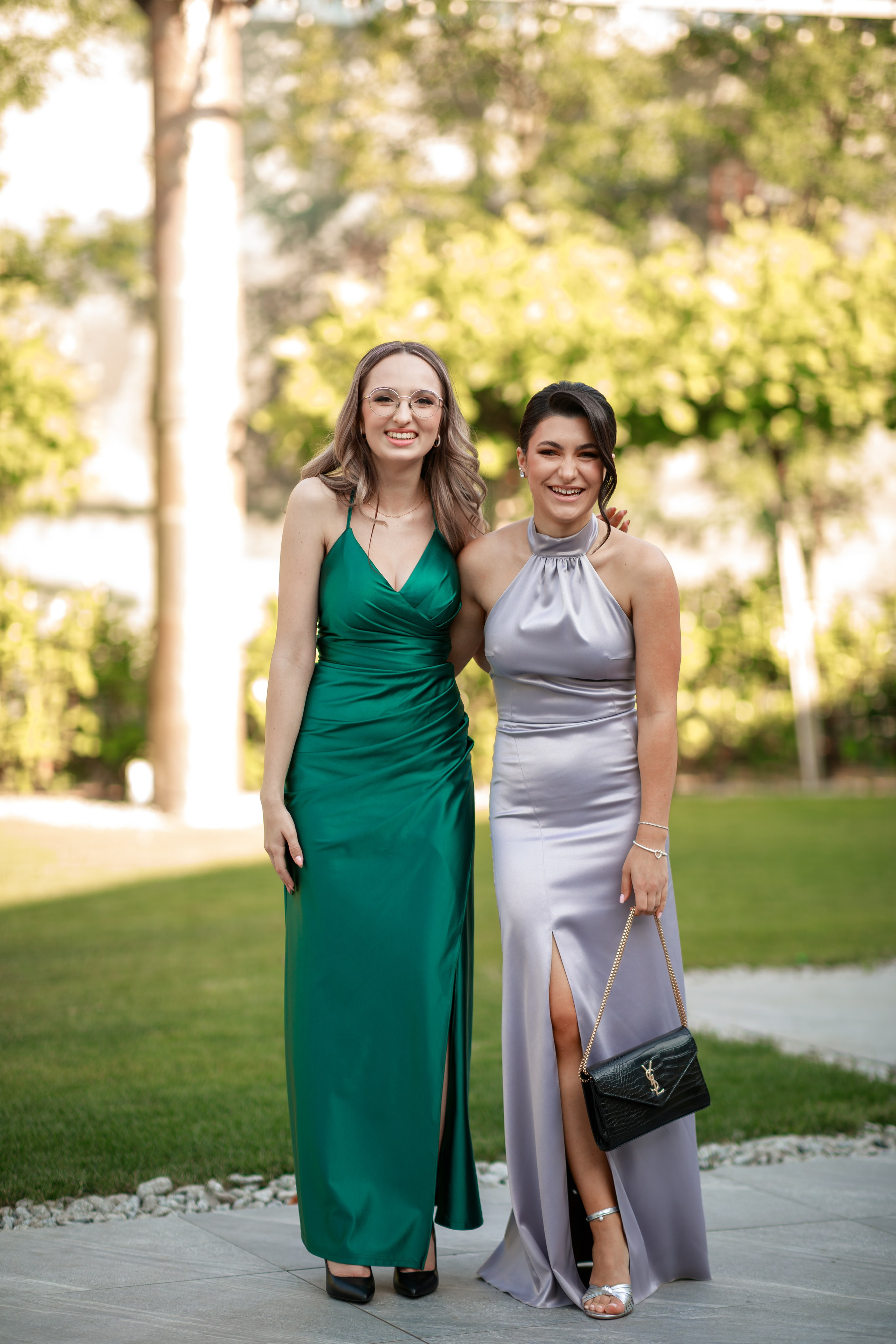 Adio LICEU. N.D.photograph - fotograf de familie și portrete în Republica Moldova