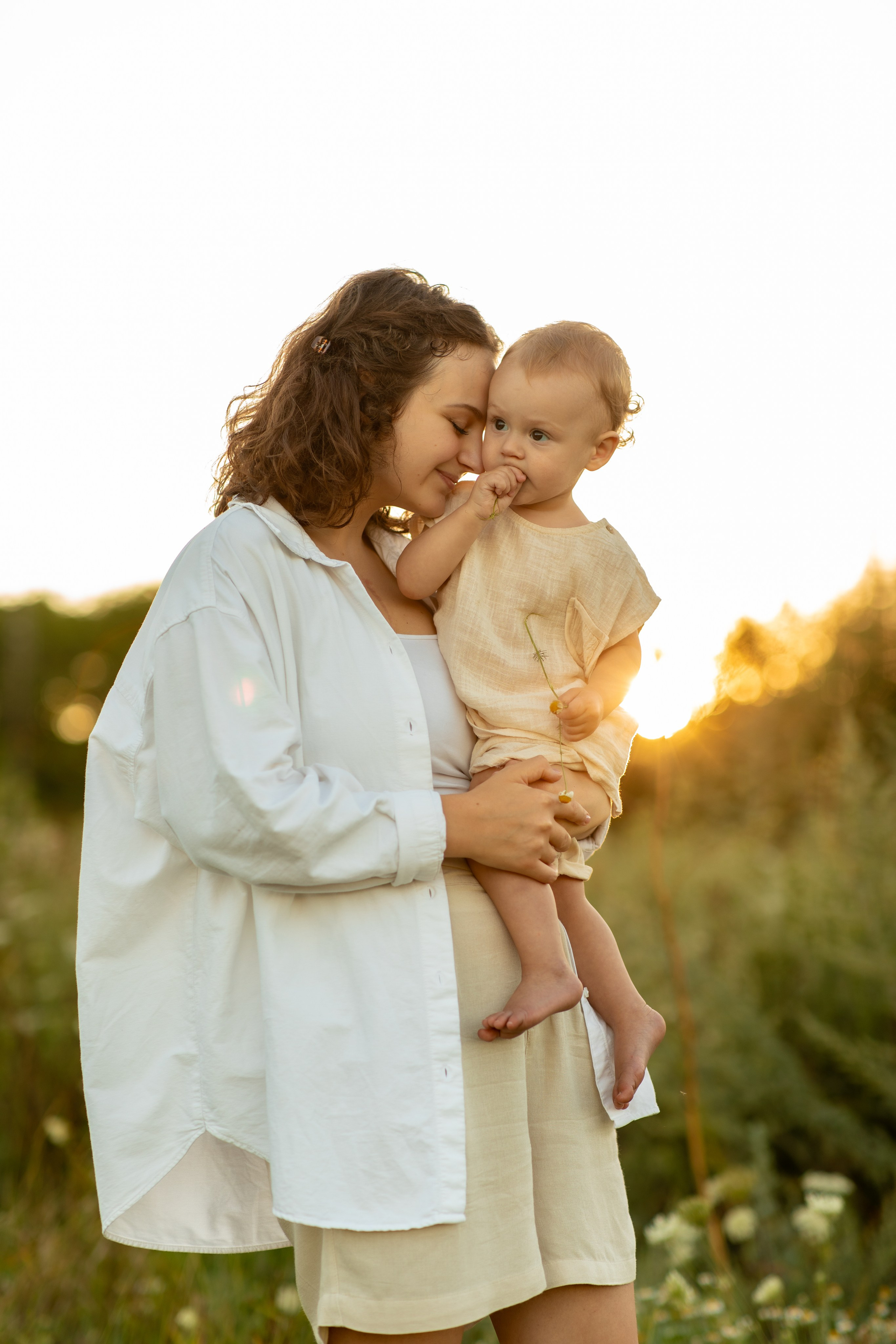 Family photo Chiruta. N.D.photograph - fotograf de familie și portrete în Republica Moldova